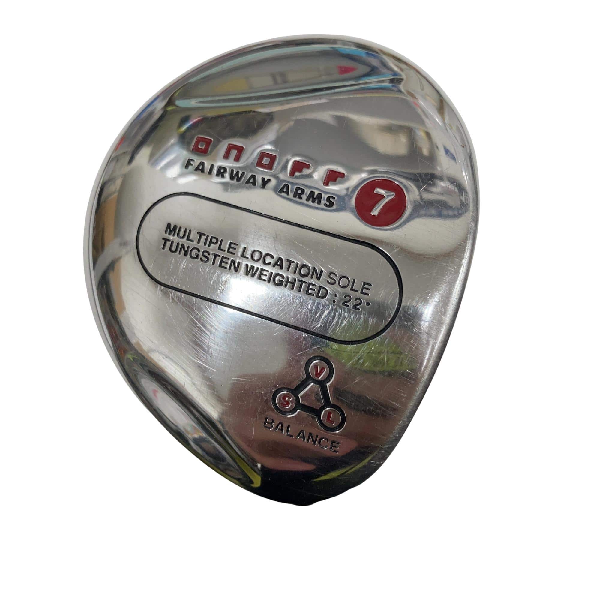 �n�m�n�e�e�@�`�q�l�r�@�V�v�@���f�B�[�X