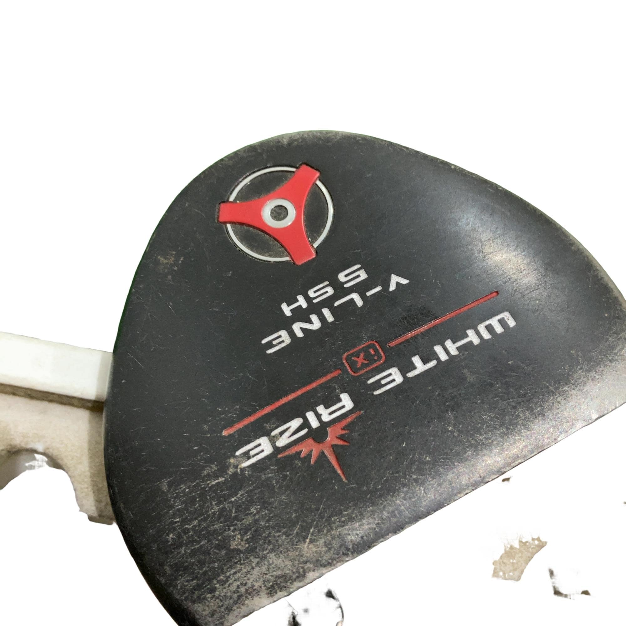 �v�g�h�s�d�@�q�h�y�d�@�����@�u�|�k�h�m�d�@���T�r�g�@�R�S�C���`