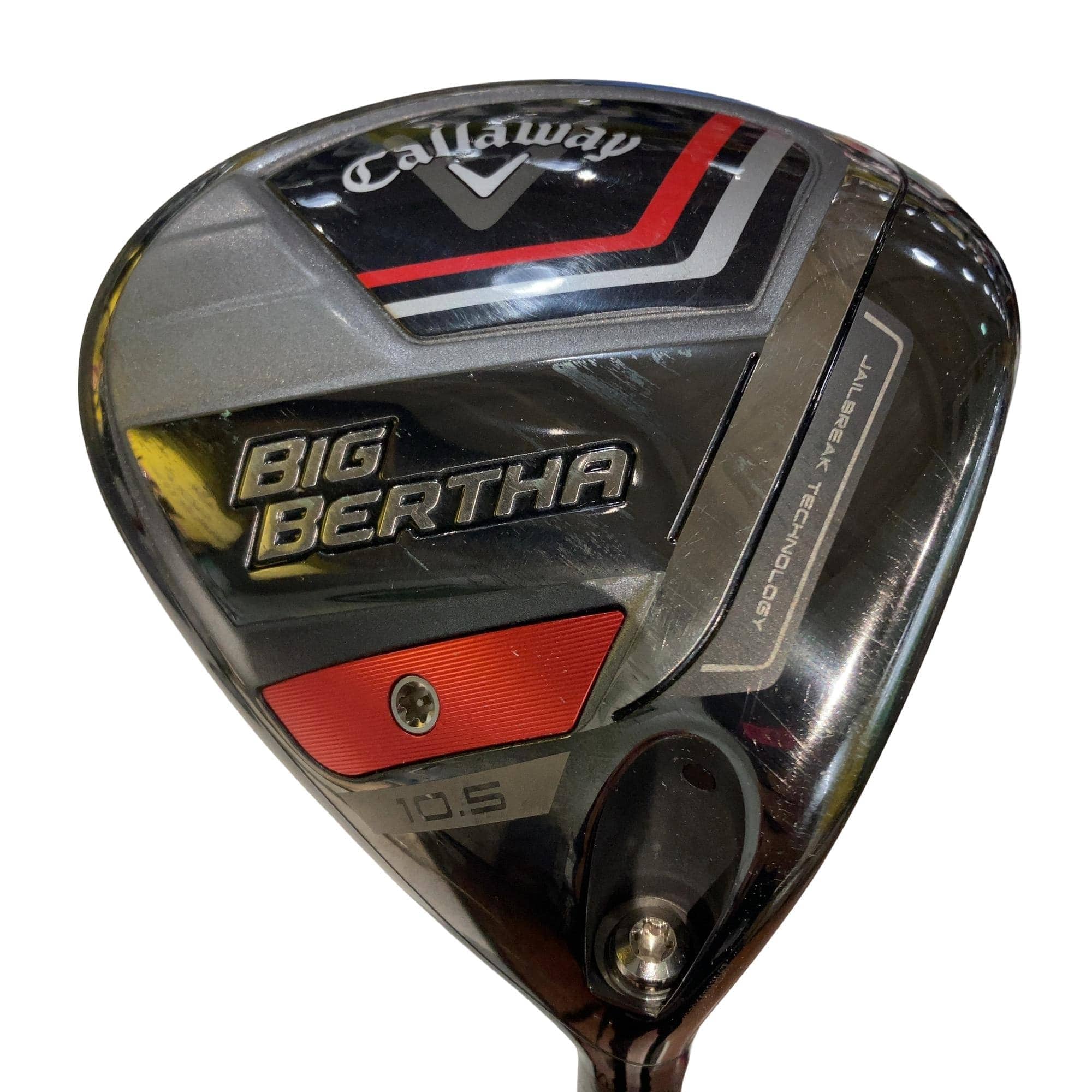 �a�h�f�@�a�d�q�s�g�`�i�Q�O�Q�R�j�@�P�O�D�T°