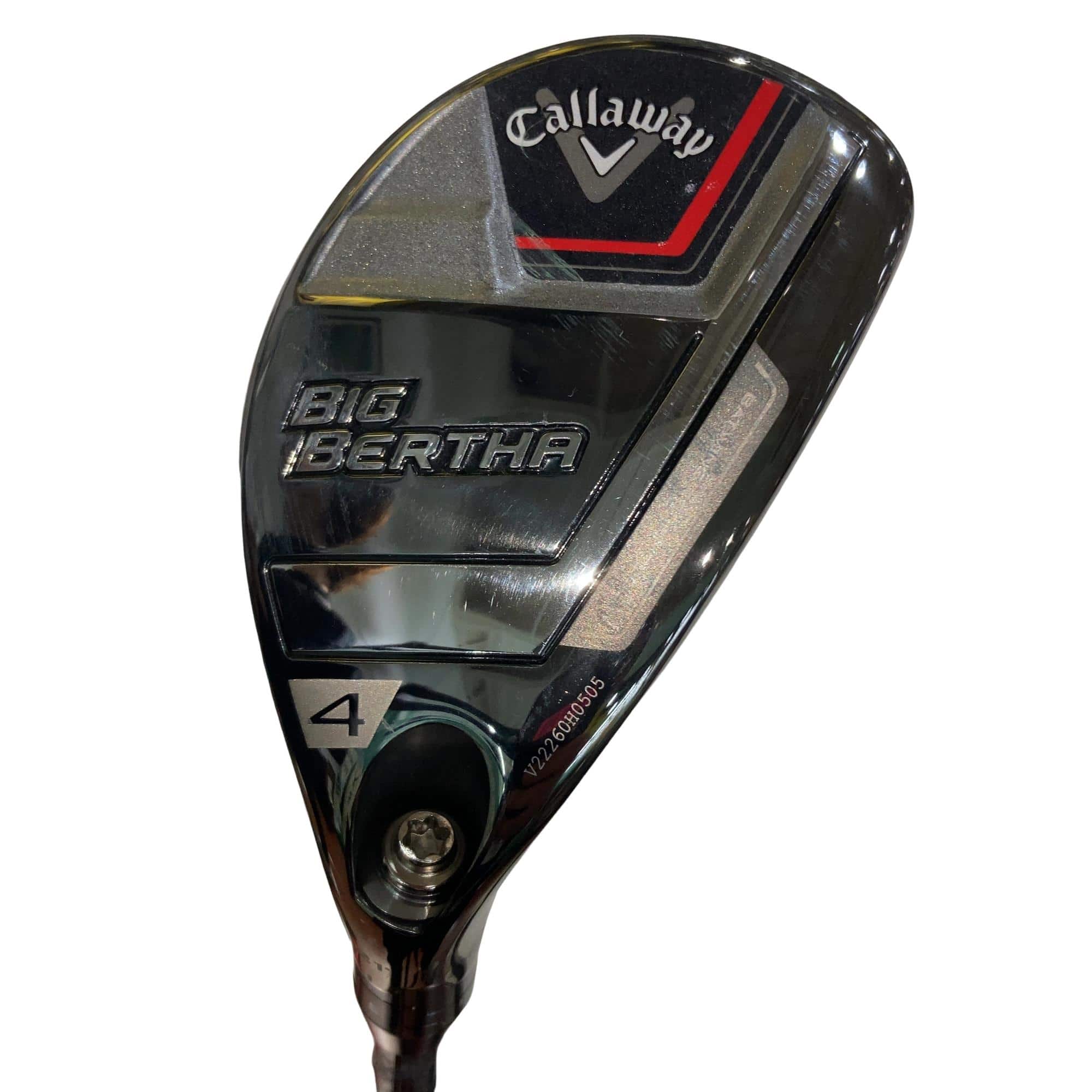 �a�h�f�@�a�d�q�s�g�`�i�Q�O�Q�R�j�@�t�S