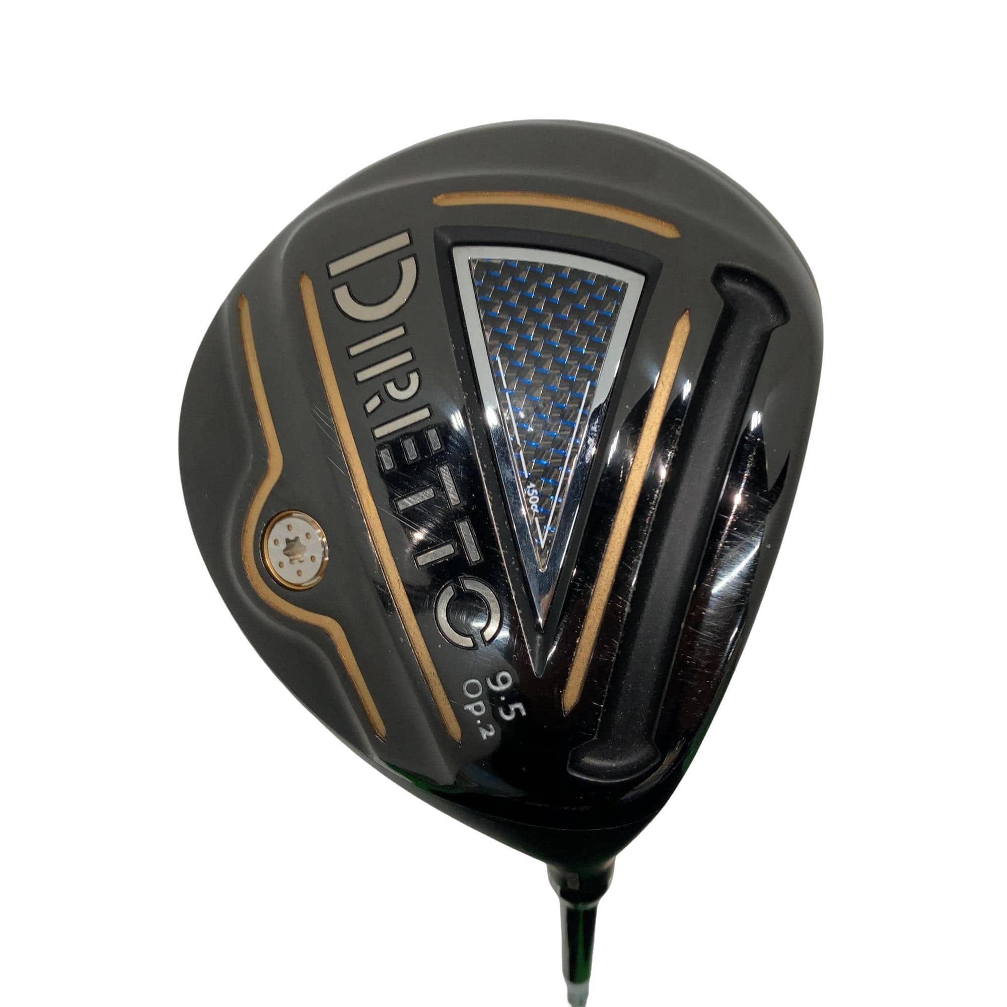 �c�h�q�d�s�s�n�@�n�o�Q�@�@�X�D�T°