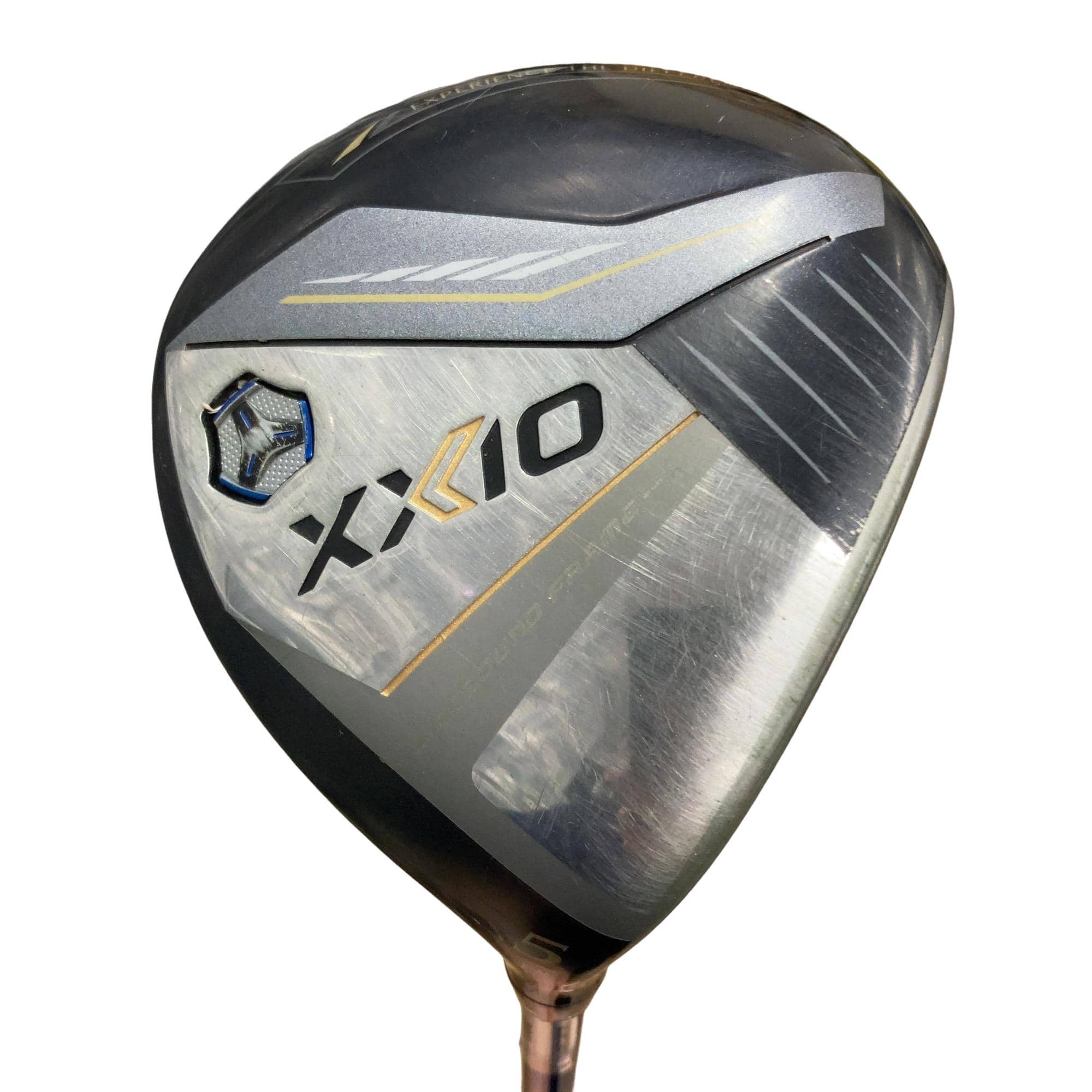 �w�w�h�n�i�Q�O�Q�S�j�@�T�v