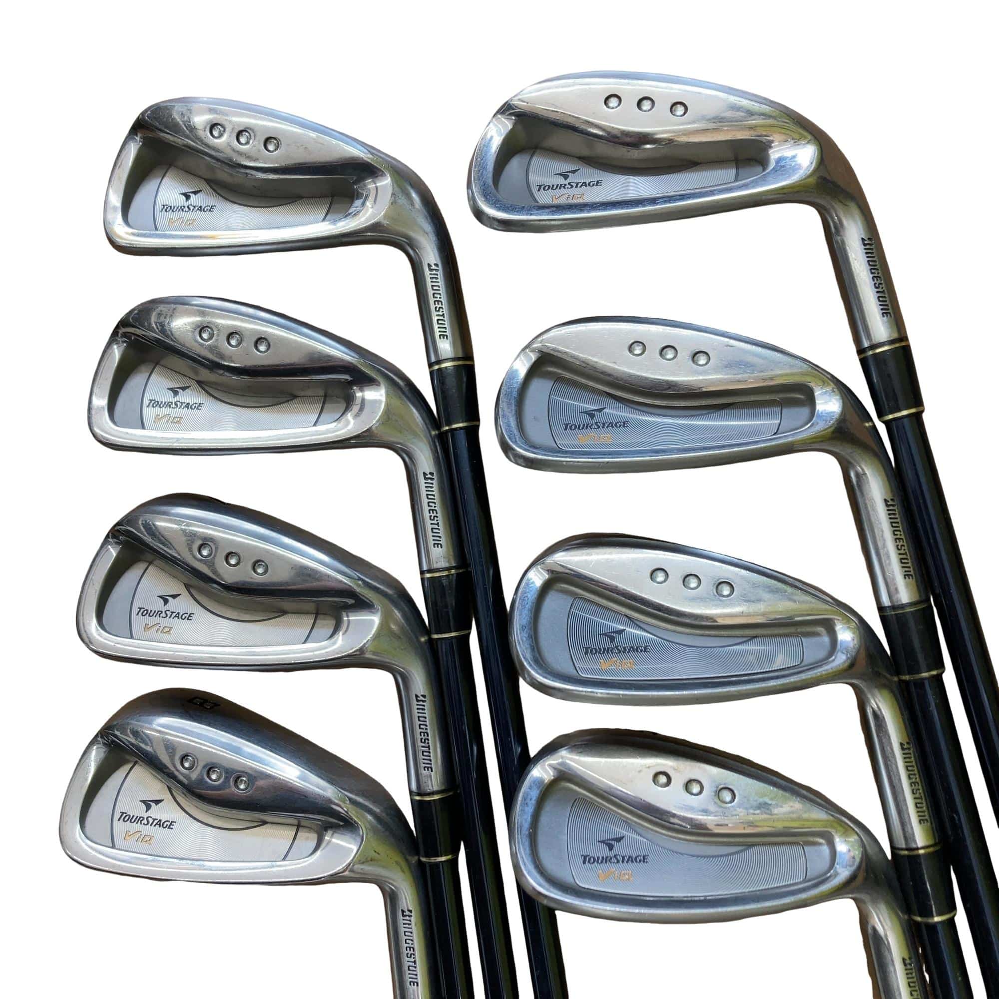 �s�n�t�q�r�s�`�f�d�@�u���p�i�Q�O�O�U�j�@�@�W�r�i���{���F�W�{�Z�b�g�j