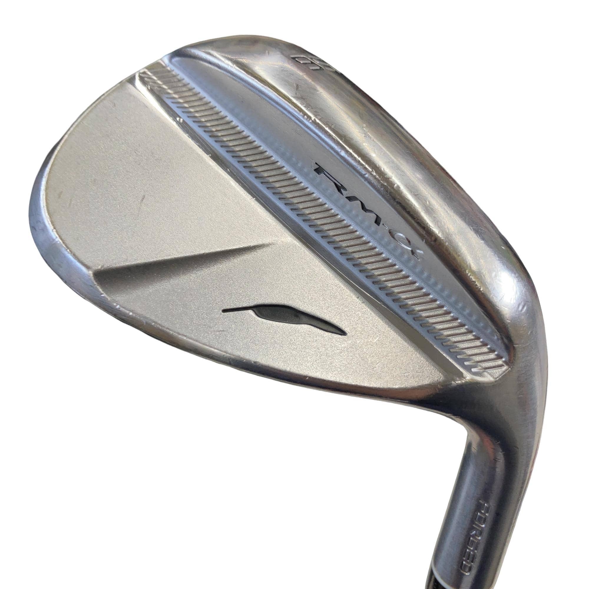 �q�l�|���@�j�b�P���N�������b�L�i�p�[���T�e���j�@�T�U°