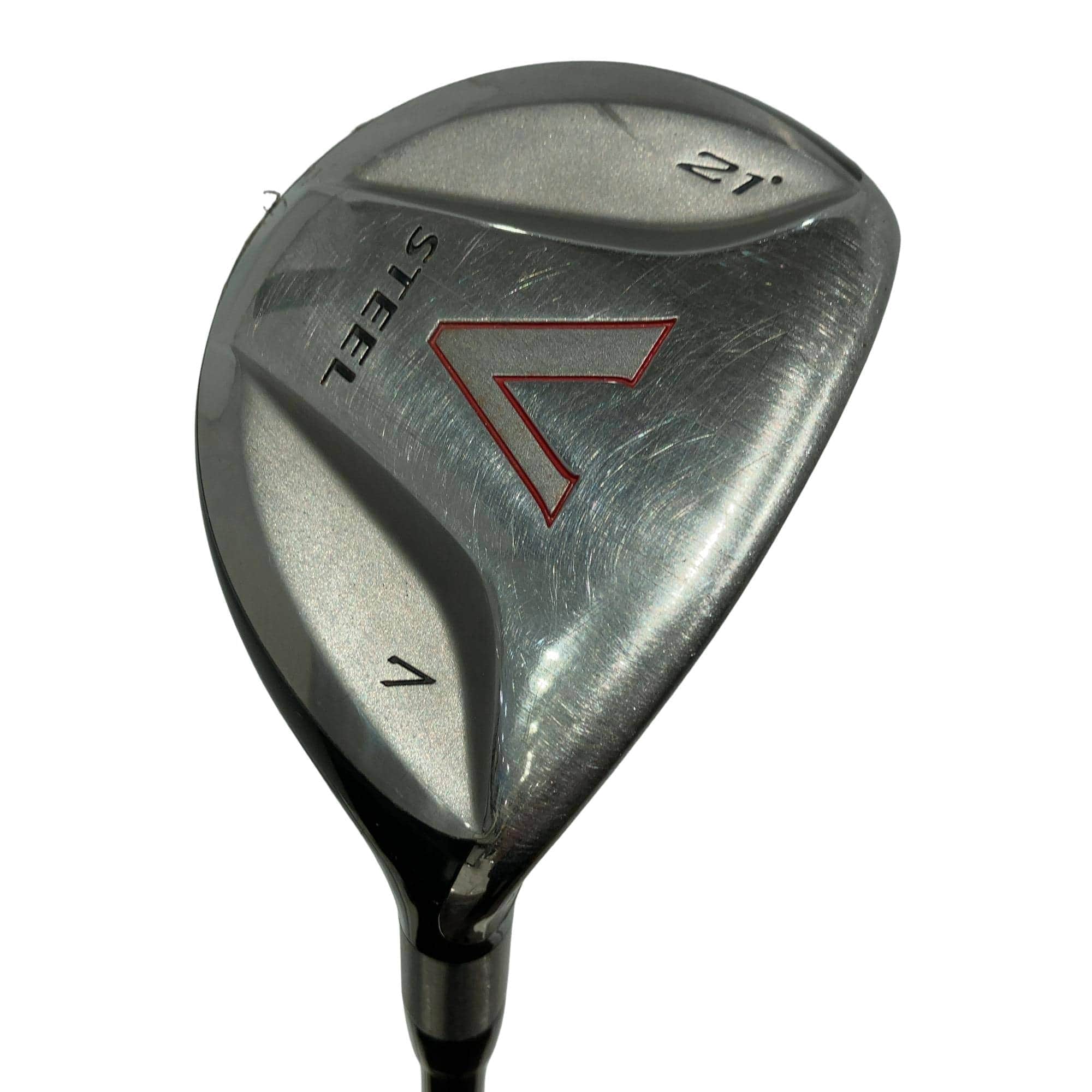 �u�@�r�s�d�d�k�@�Q�P°