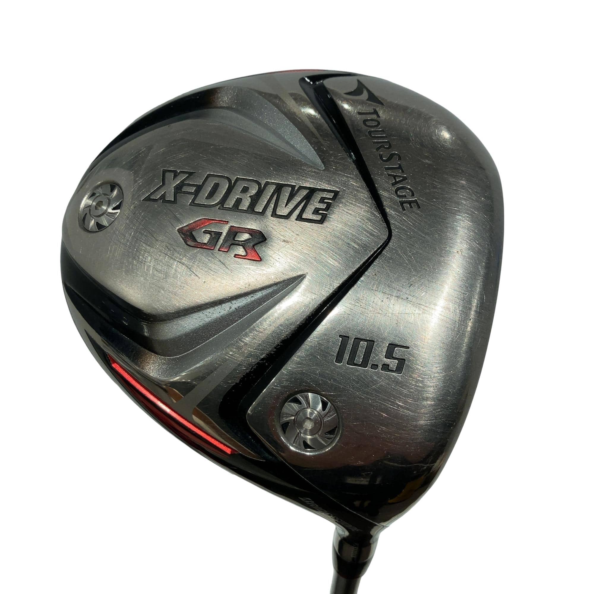 �s�n�t�q�r�s�`�f�d�@�w�|�c�q�h�u�d�@�f�q�i�Q�O�P�Q�j�@�P�O�D�T°