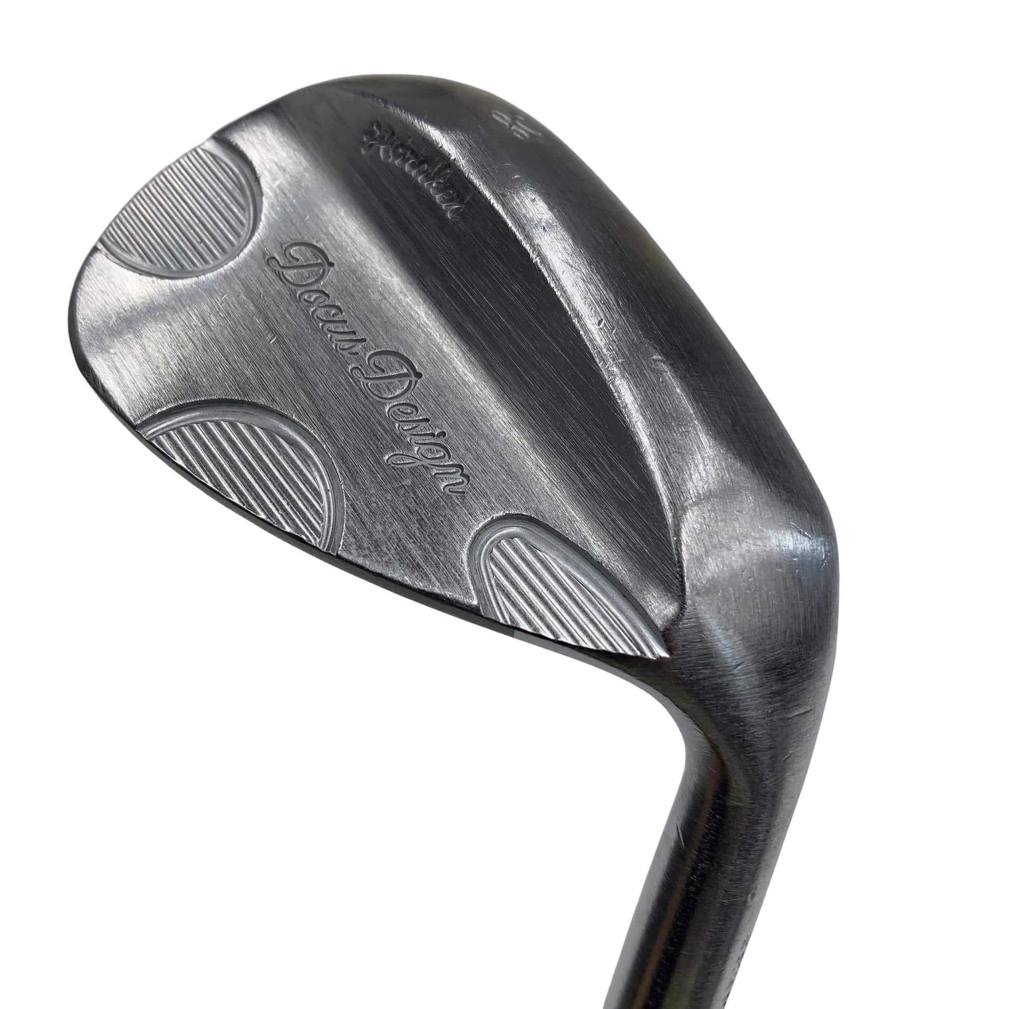 �c�n�b�t�r�@�c�d�r�h�f�m�@�i�`�o�`�m�@�e�n�q�f�d�c�@�T�W°