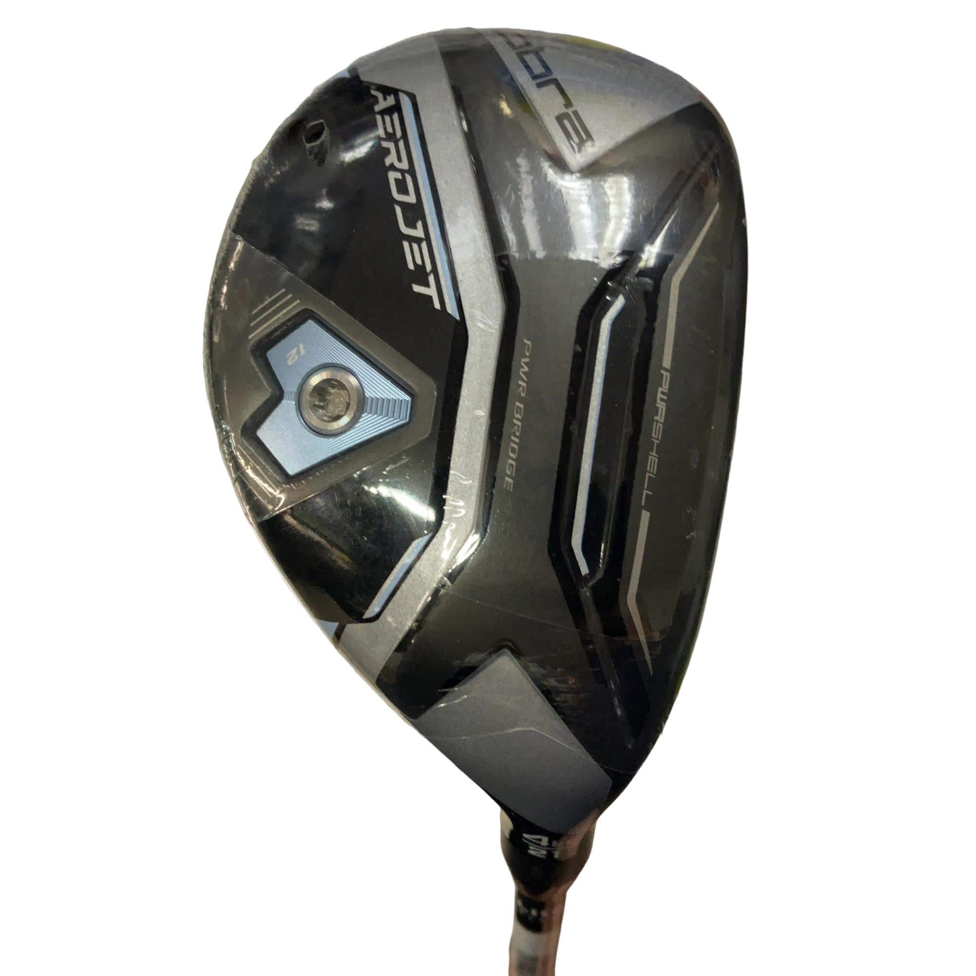 �����������@�`�d�q�n�i�d�s�@�t�S�@���f�B�[�X