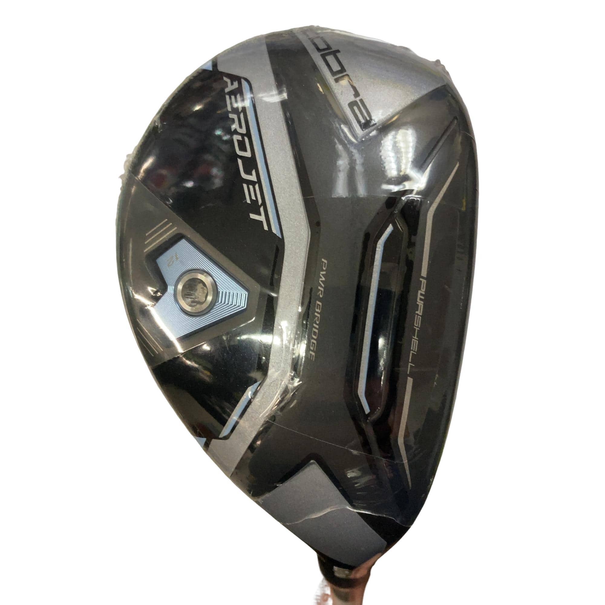 �����������@�`�d�q�n�i�d�s�@�t�T�@���f�B�[�X