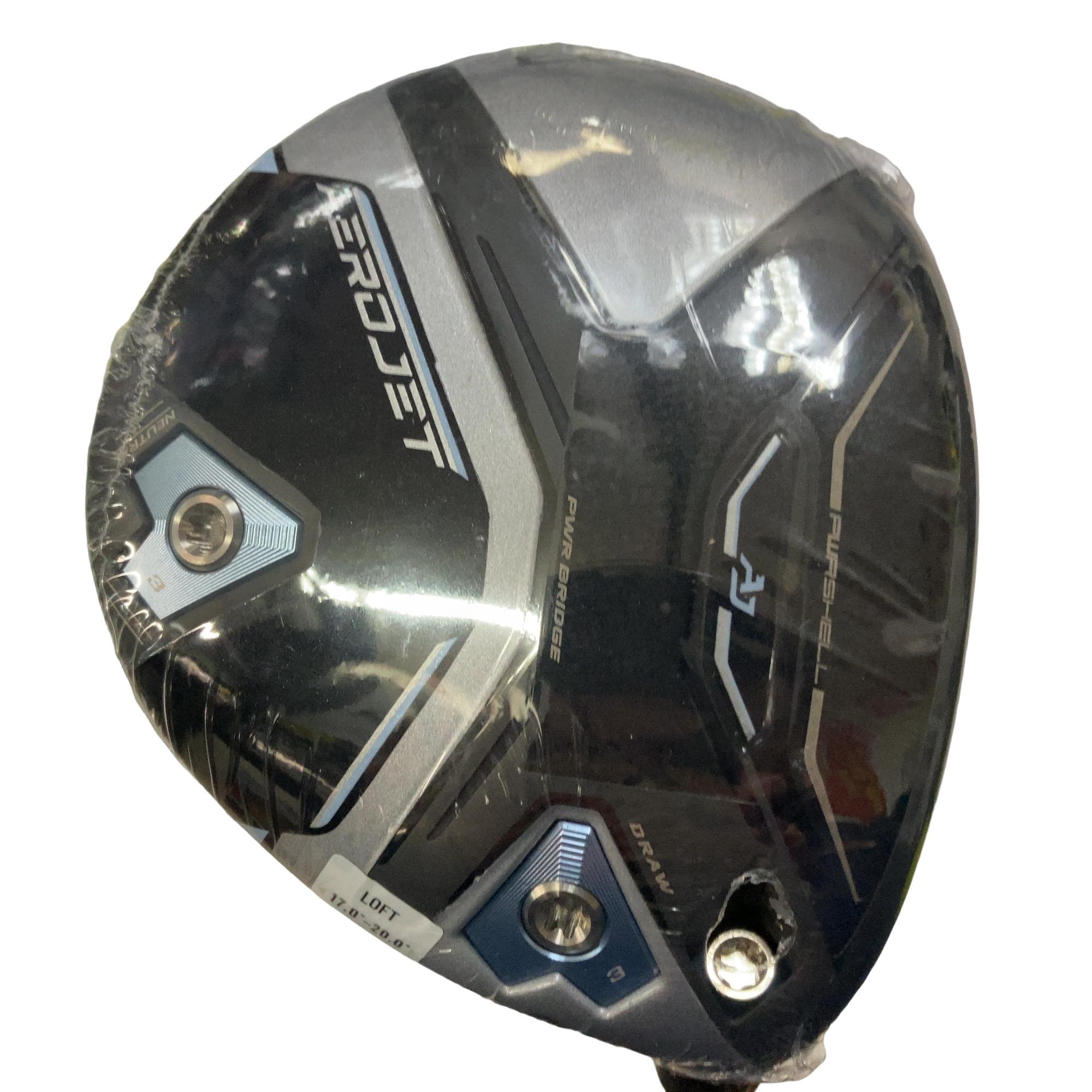 �����������@�`�d�q�n�i�d�s�@�l�`�w�@�R�v�@���f�B�[�X