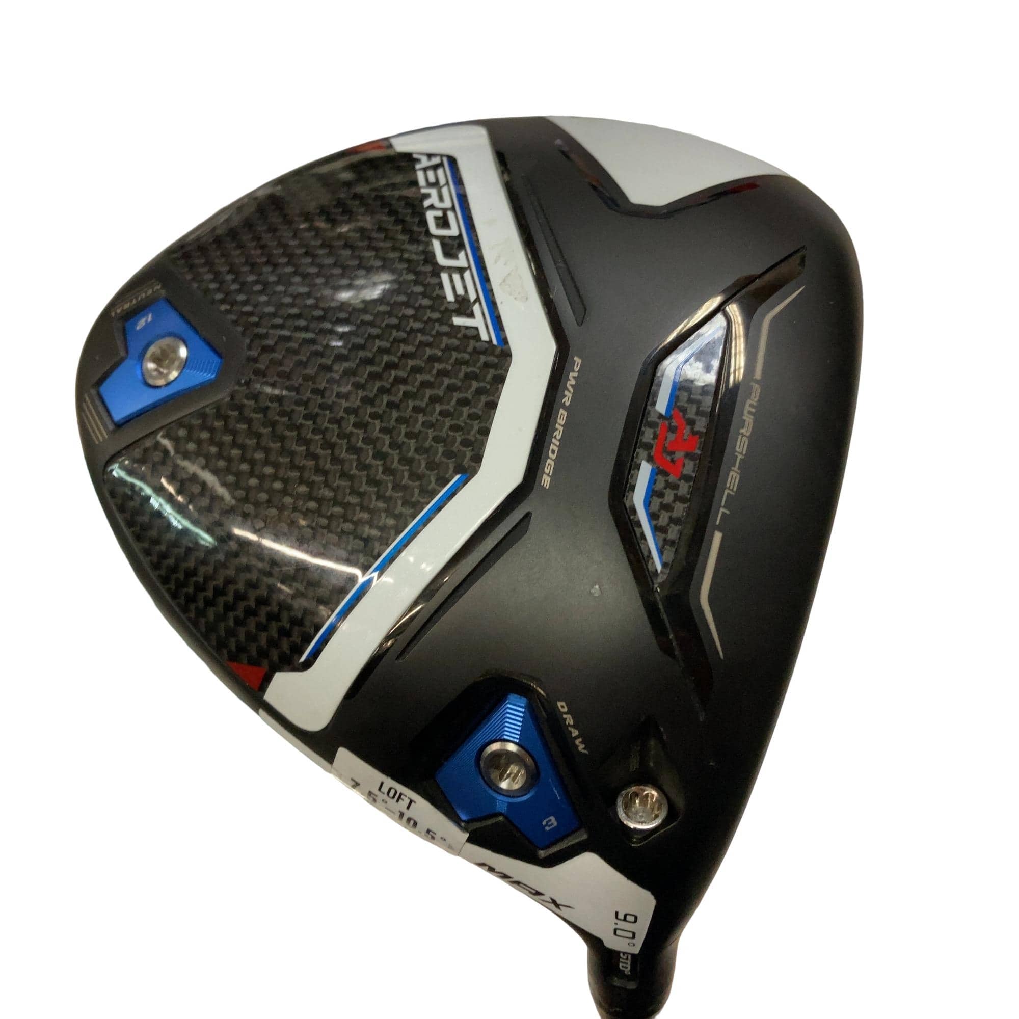 �����������@�`�d�q�n�i�d�s�@�l�`�w�@�@�X°