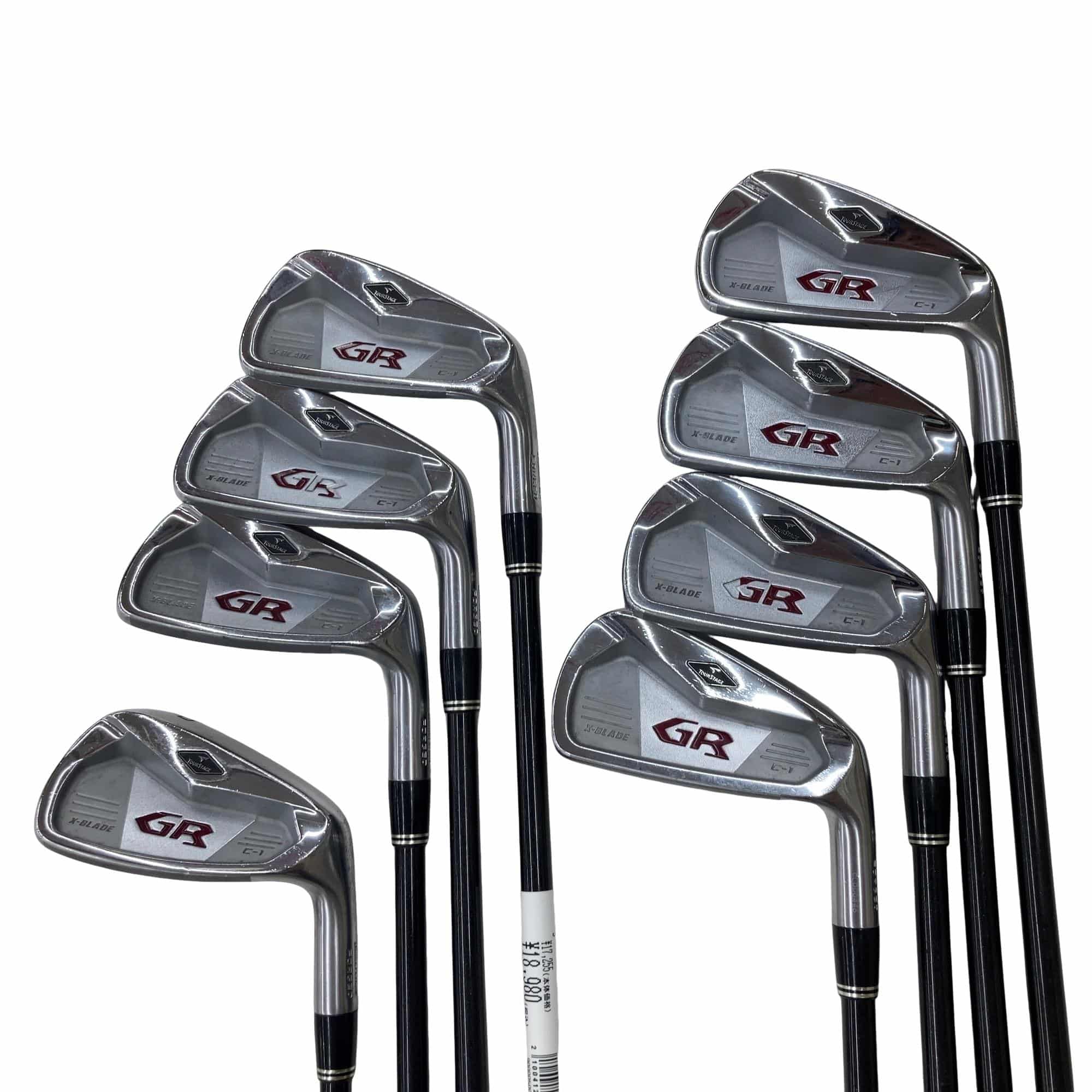 �s�n�t�q�r�s�`�f�d�@�w�|�a�k�`�c�d�@�f�q�@�b�|�P�@�W�r�i���{���F�W�{�Z�b�g�j