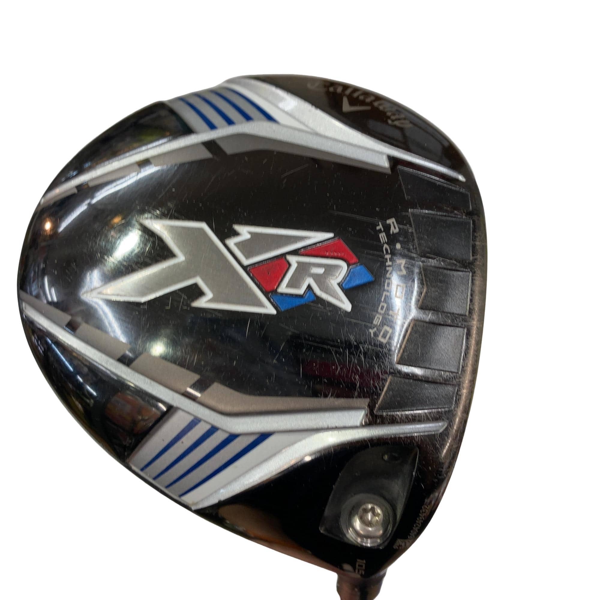 �w�q�@�P�O�D�T°