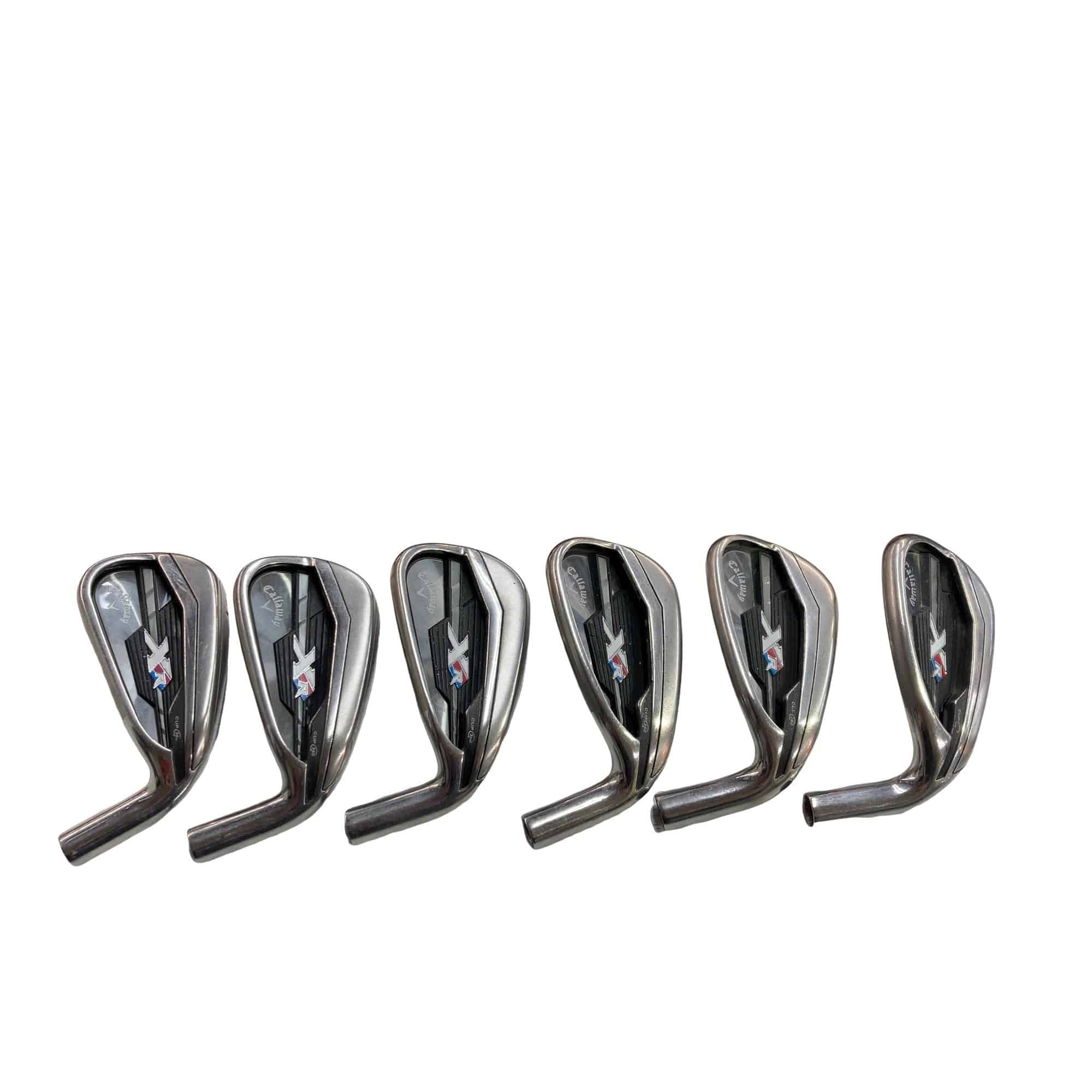 �w�q�@�@�U�r�i���{���F�U�{�Z�b�g�j