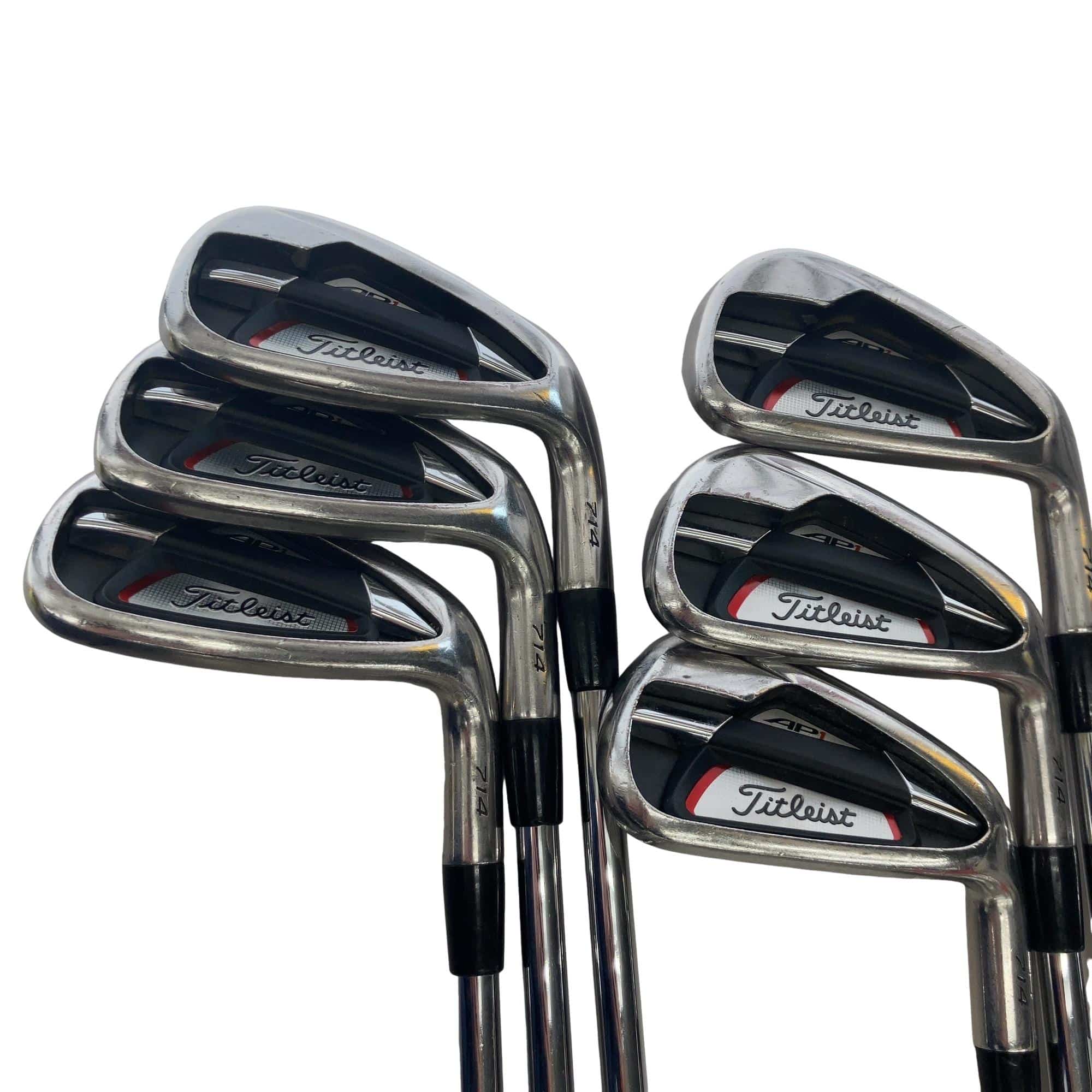 �s���������������@�`�o�P�@�V�P�S�@�@�U�r�i���{���F�U�{�Z�b�g�j