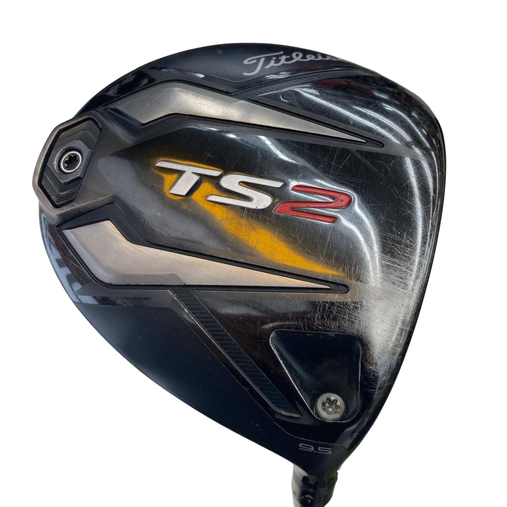 �s�r�Q�@�@�X�D�T°