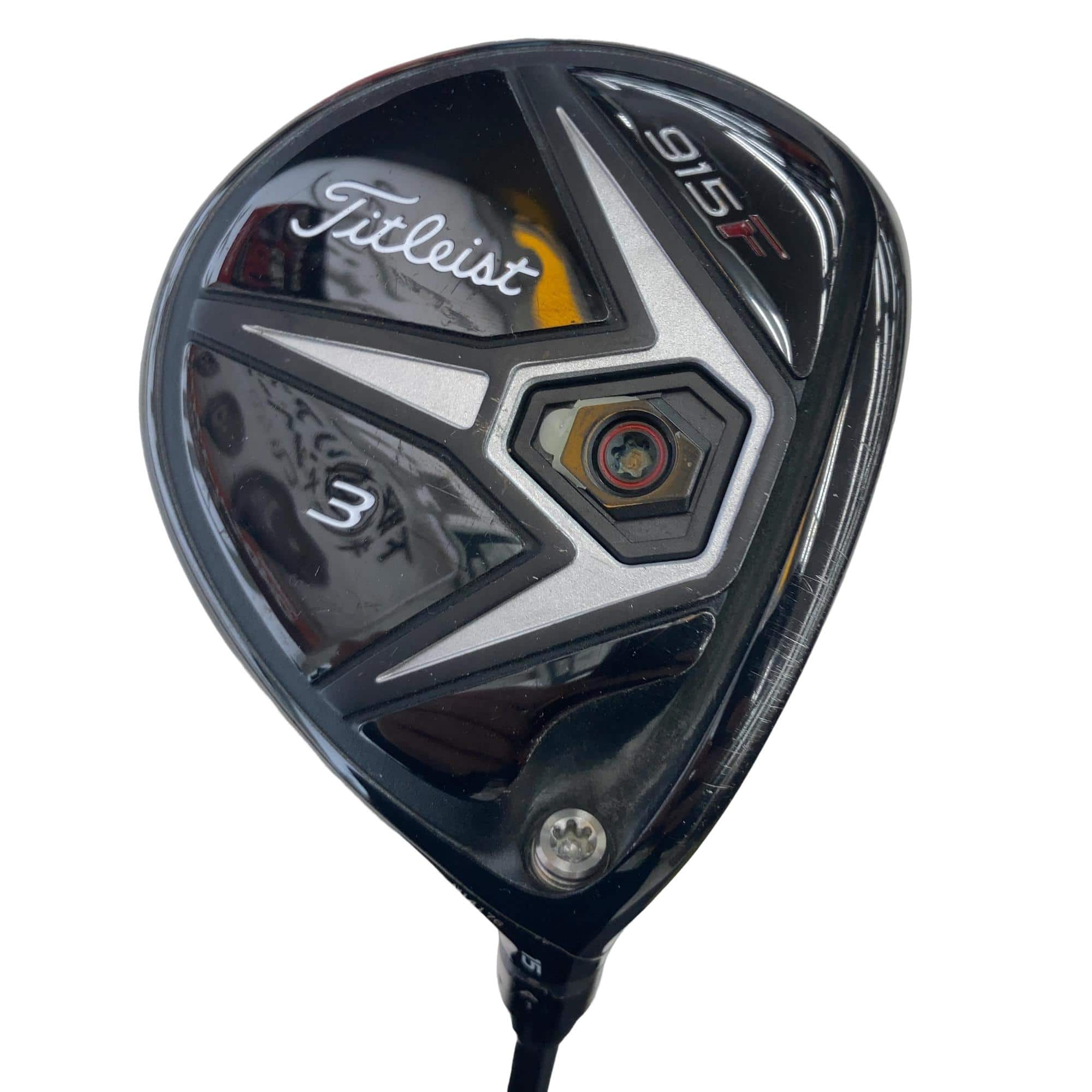 �X�P�T�@�e�@�R�v�i�P�T°�j