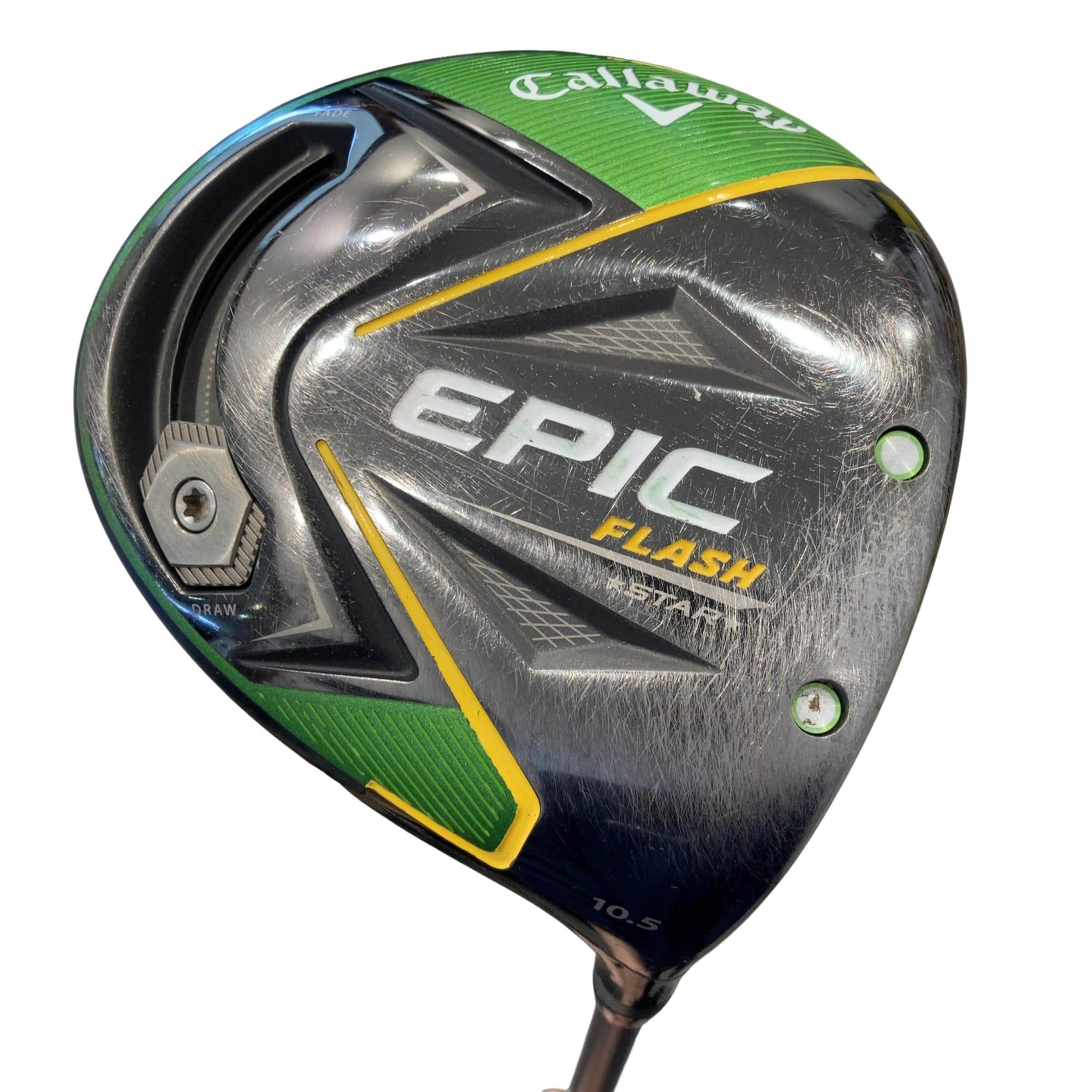 �d�o�h�b�@�e�k�`�r�g�@�r�s�`�q�@�P�O�D�T°