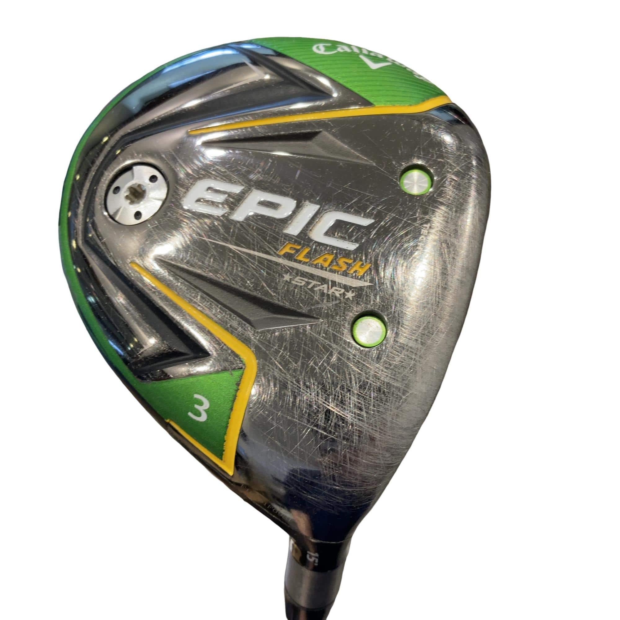 �d�o�h�b�@�e�k�`�r�g�@�r�s�`�q�@�@�R�v