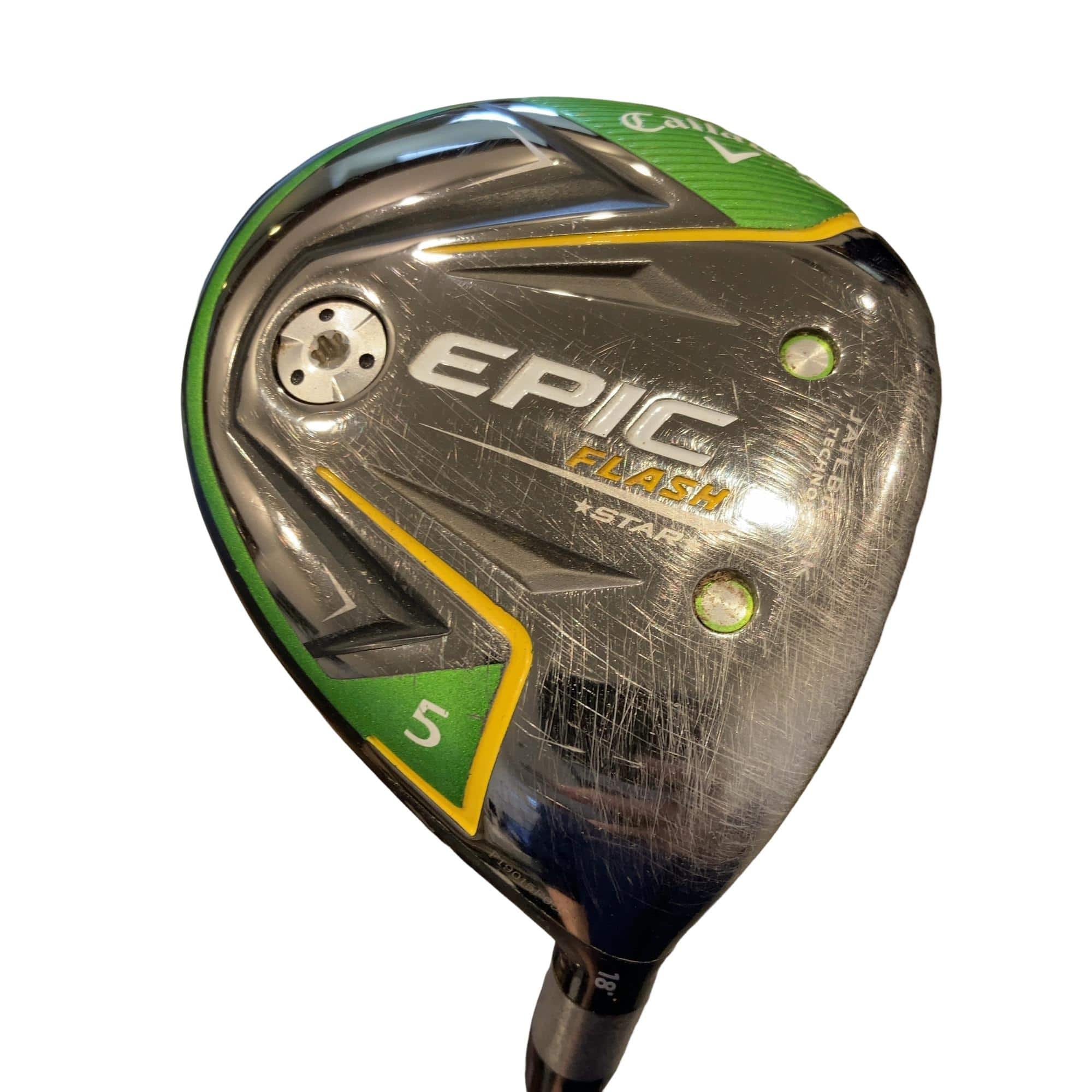 �d�o�h�b�@�e�k�`�r�g�@�r�s�`�q�@�@�T�v