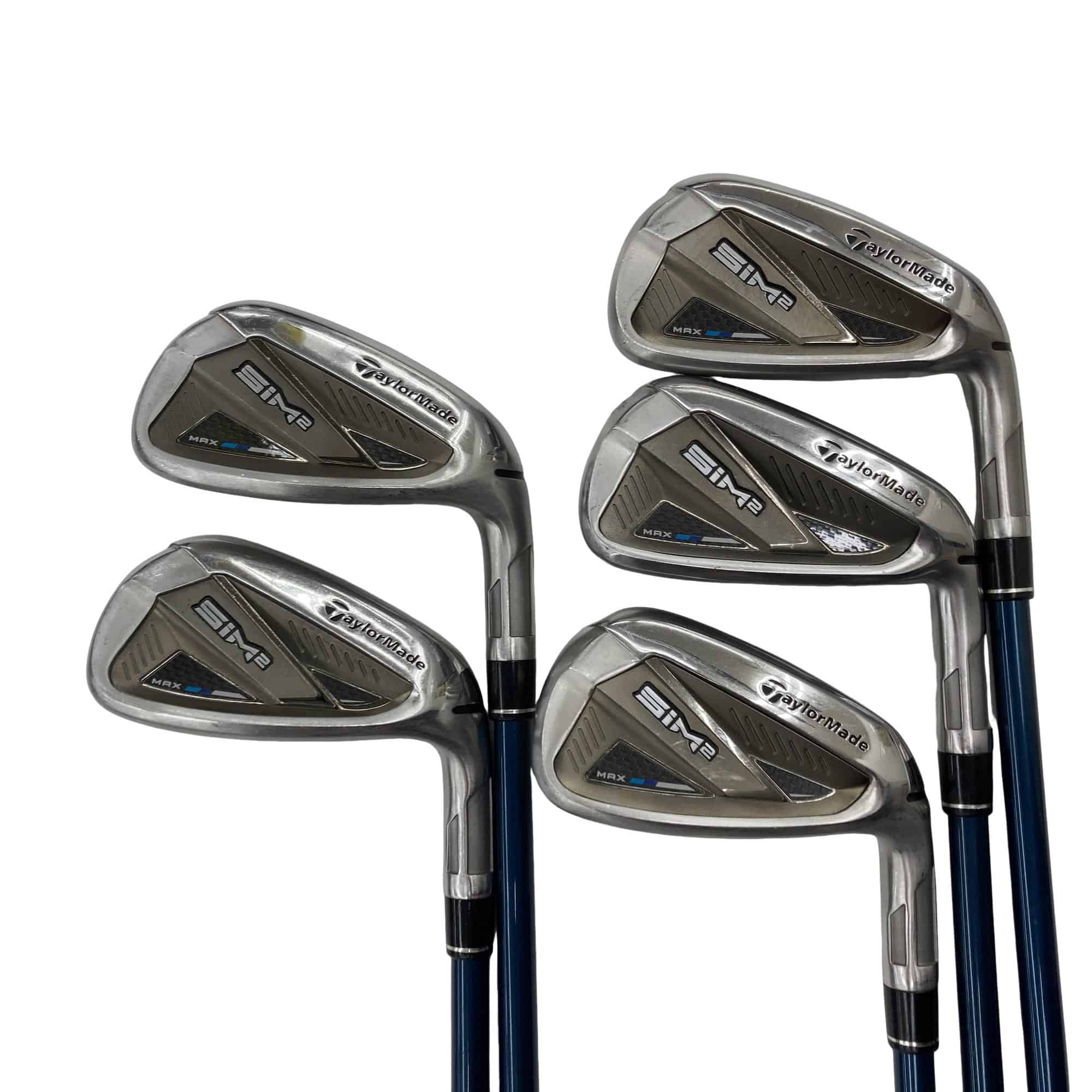 �r�h�l�Q�@�l�`�w�@�@�T�r�i���{���F�T�{�Z�b�g�j