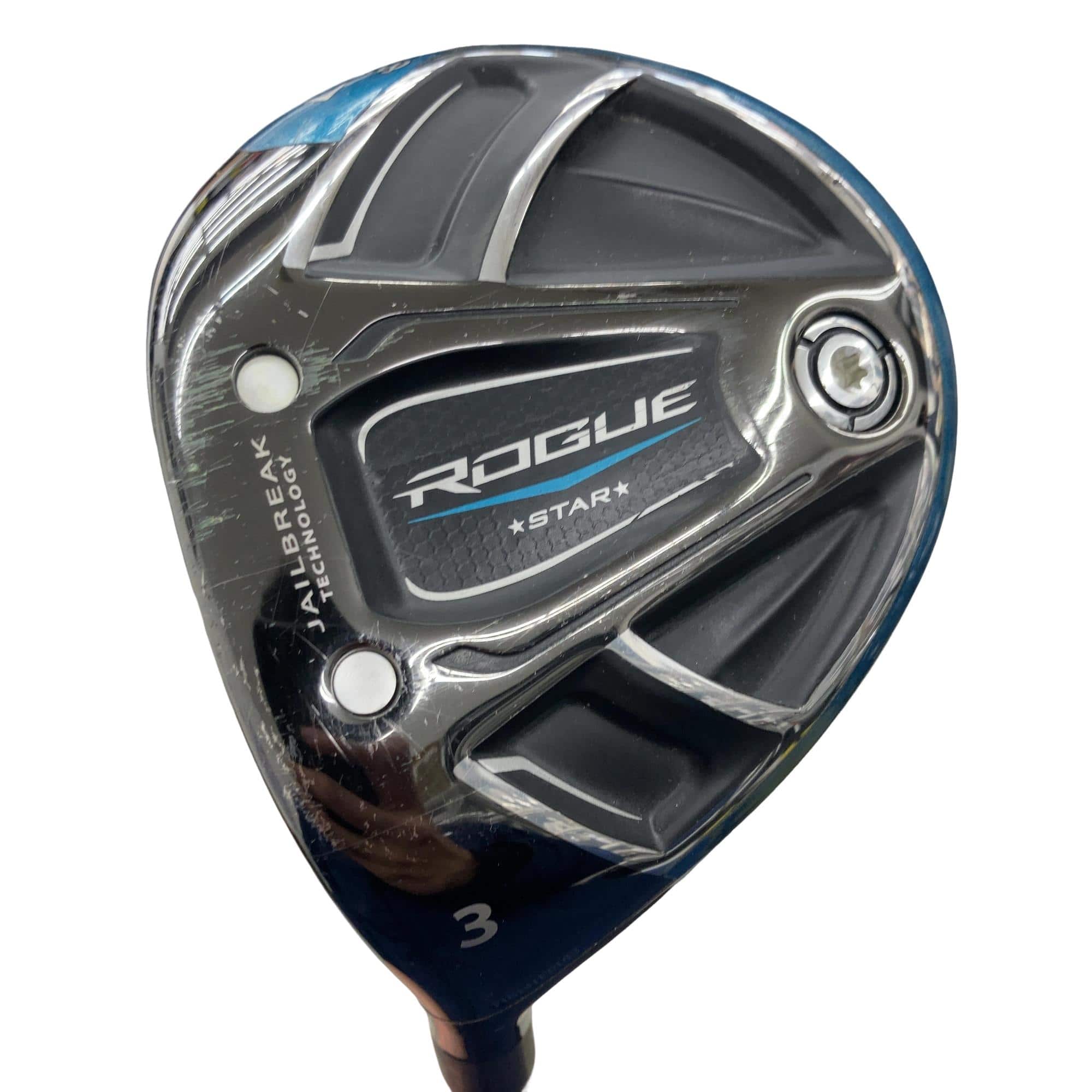 �q�n�f�t�d�@�r�s�`�q�@�R�v�@���t�e�B