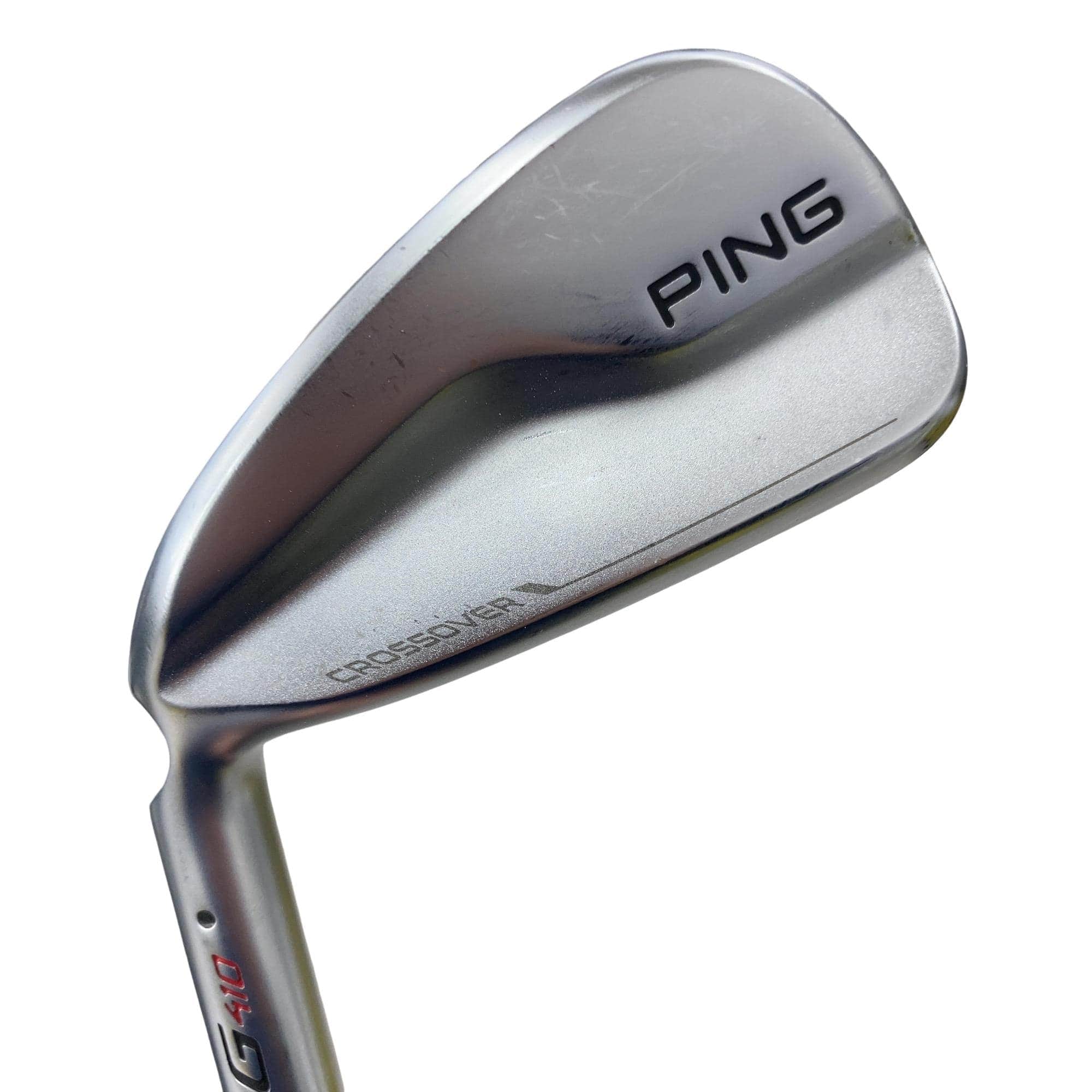 �f�S�P�O�@�b�q�n�r�r�n�u�d�q�@�t�Q�@���t�e�B