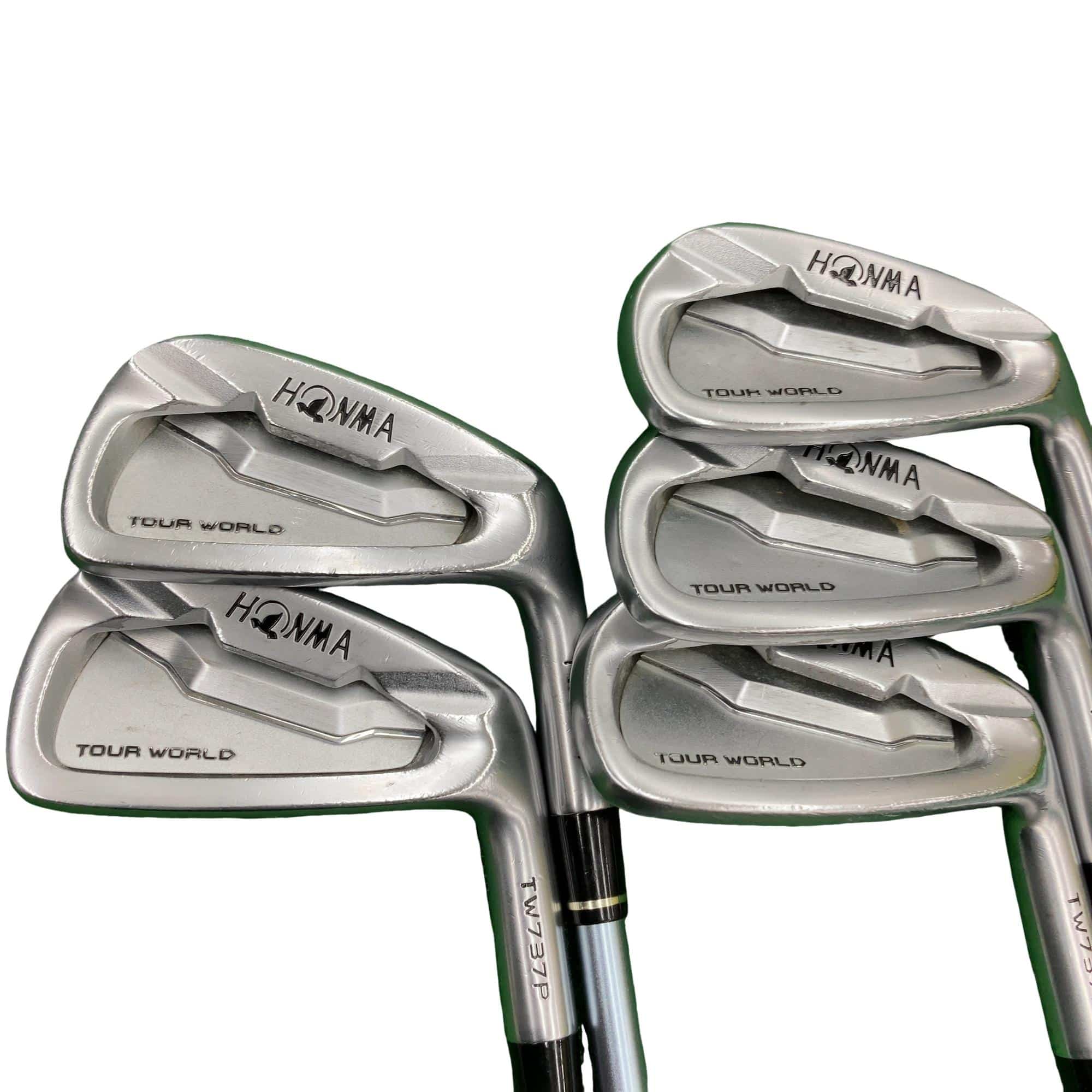 �s�n�t�q�@�v�n�q�k�c�@�s�v�V�R�V�o�@�@�U�r�i���{���F�T�{�Z�b�g�j