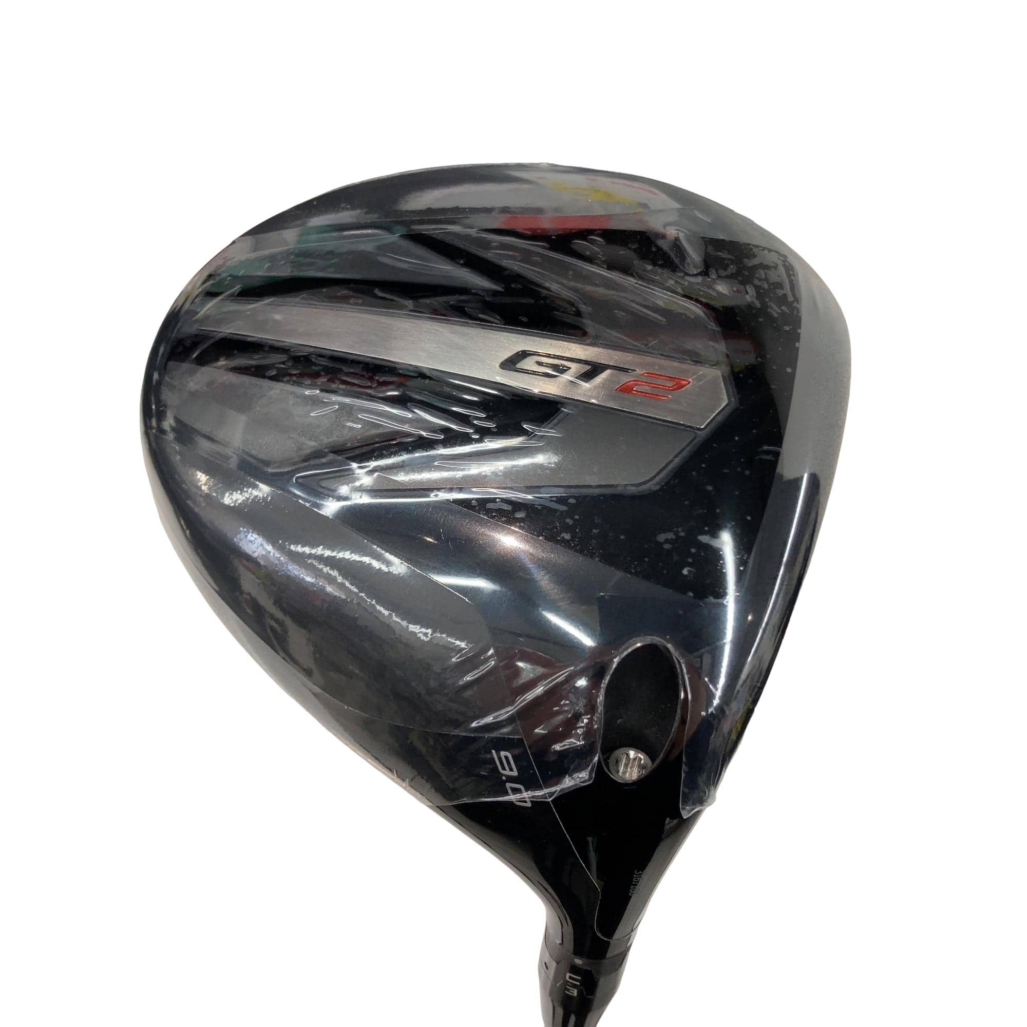 �f�s�Q�@�@�X°