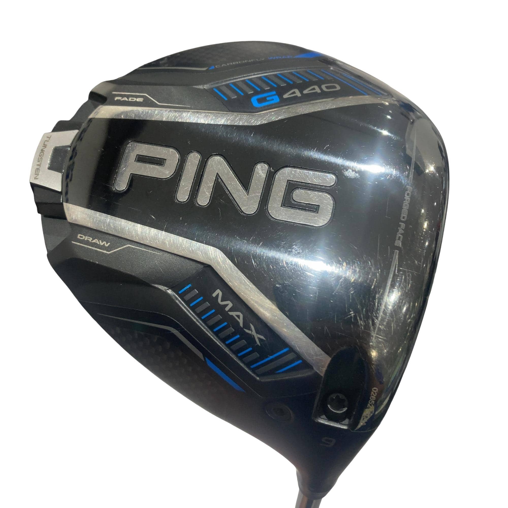 �f�S�S�O�@�l�`�w�@�@�X°