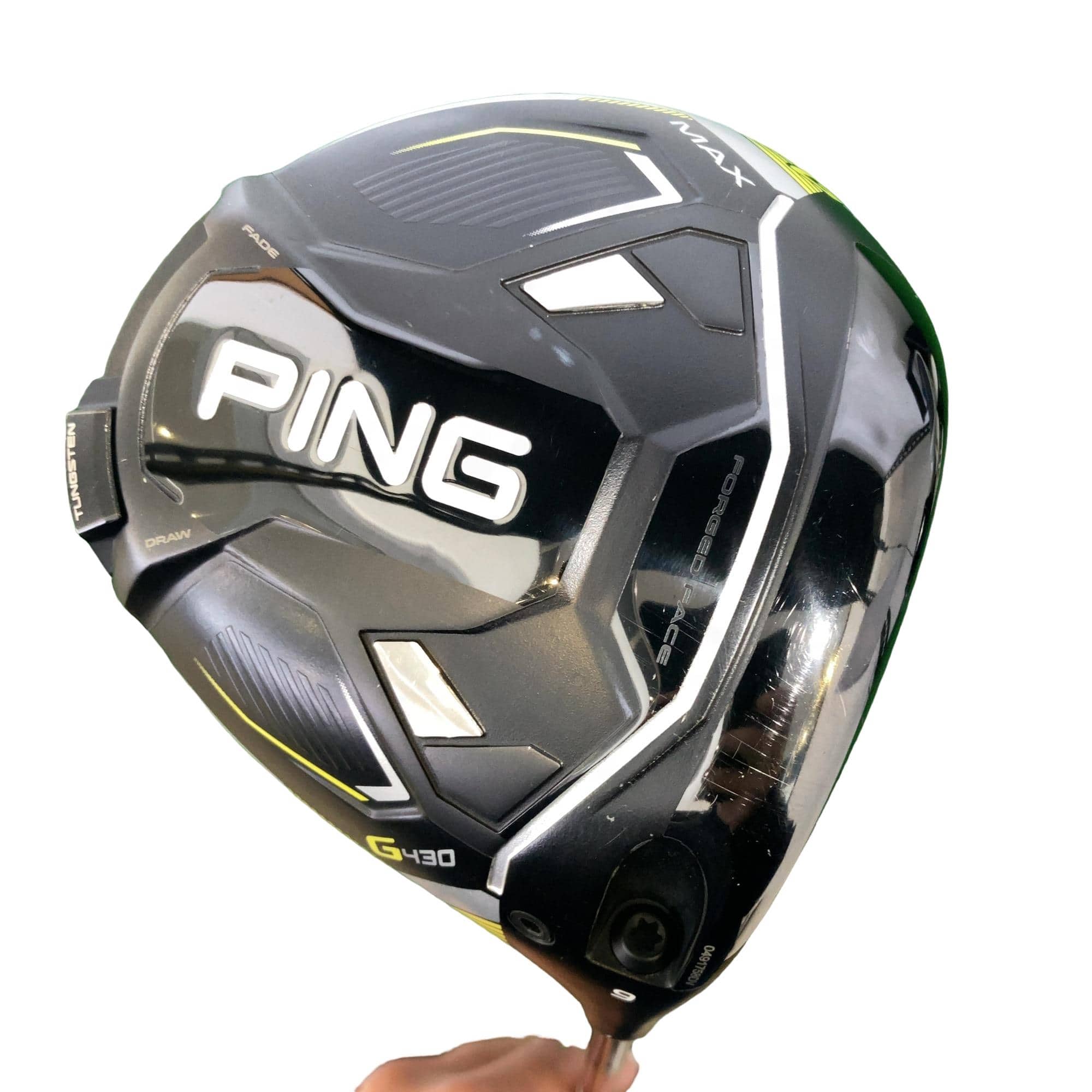 �f�S�R�O�@�l�`�w�@�@�X°