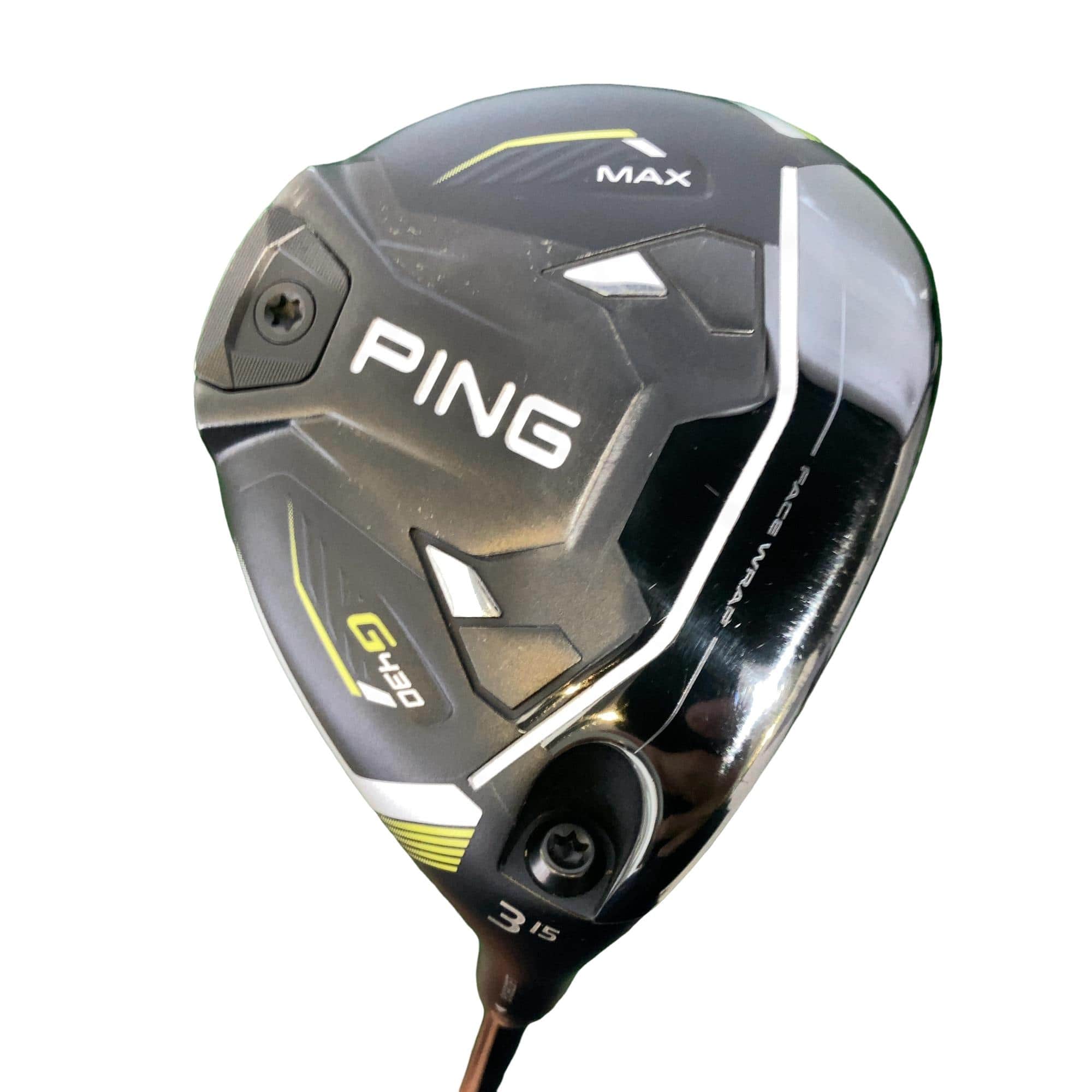 �f�S�R�O�@�l�`�w�@�R�v