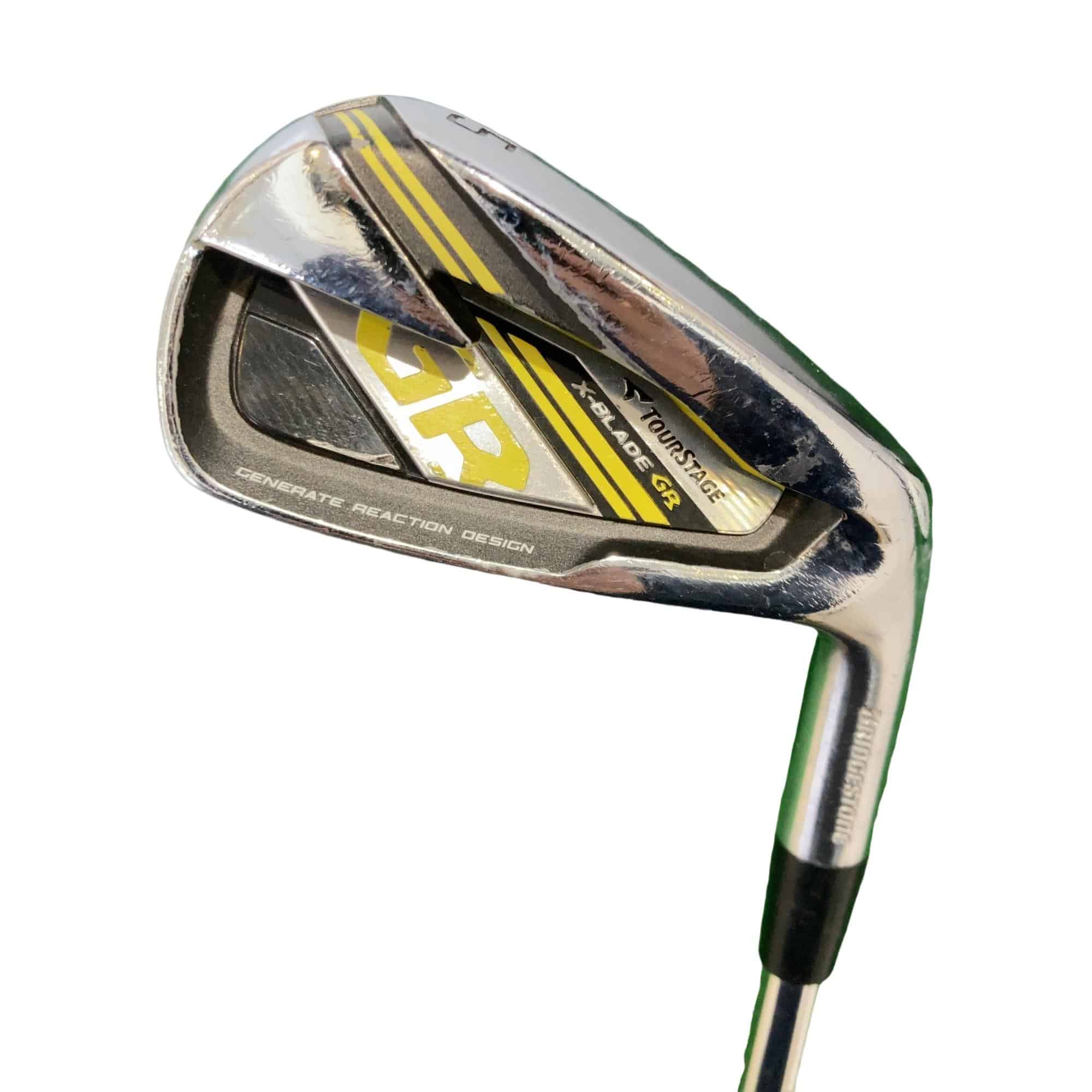 �f�V�P�O�@���T�i�A�[�R�X�����j