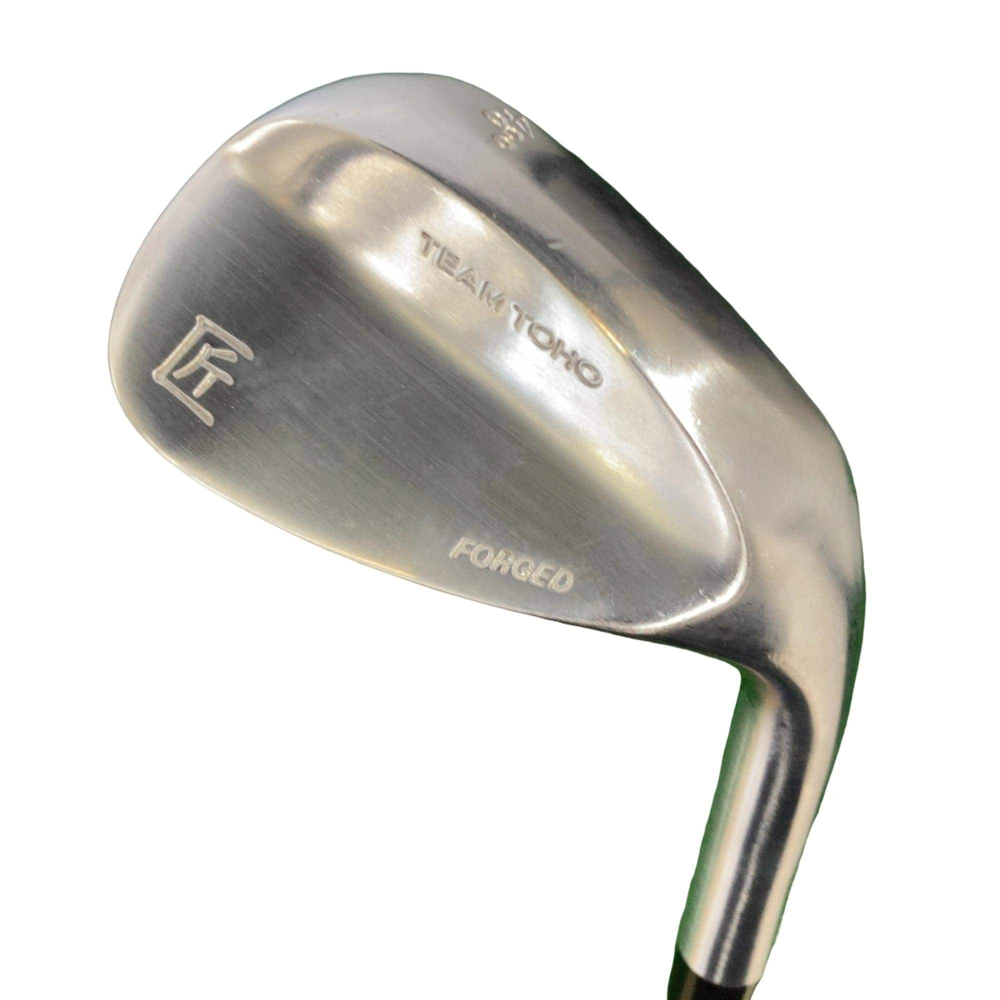 �s�d�`�l�@�s�n�g�n�@���@�n�C�O���[�h�@�e�n�q�f�d�c�@�@�S�W°