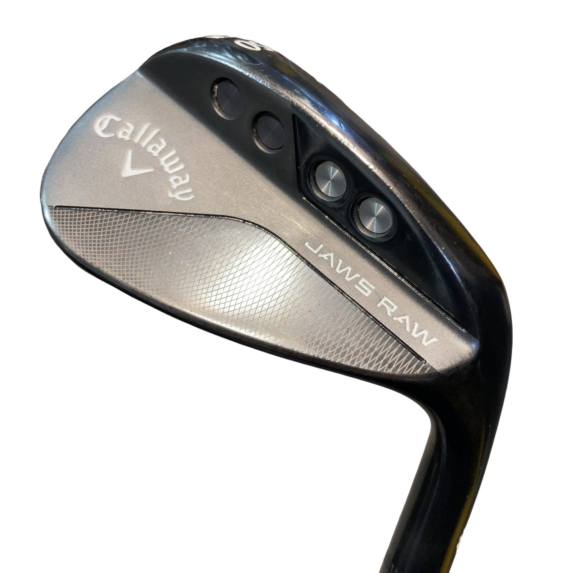 �i�`�v�r�@�q�`�v�@�u���b�N�@�T�O°�^�P�Q°�v