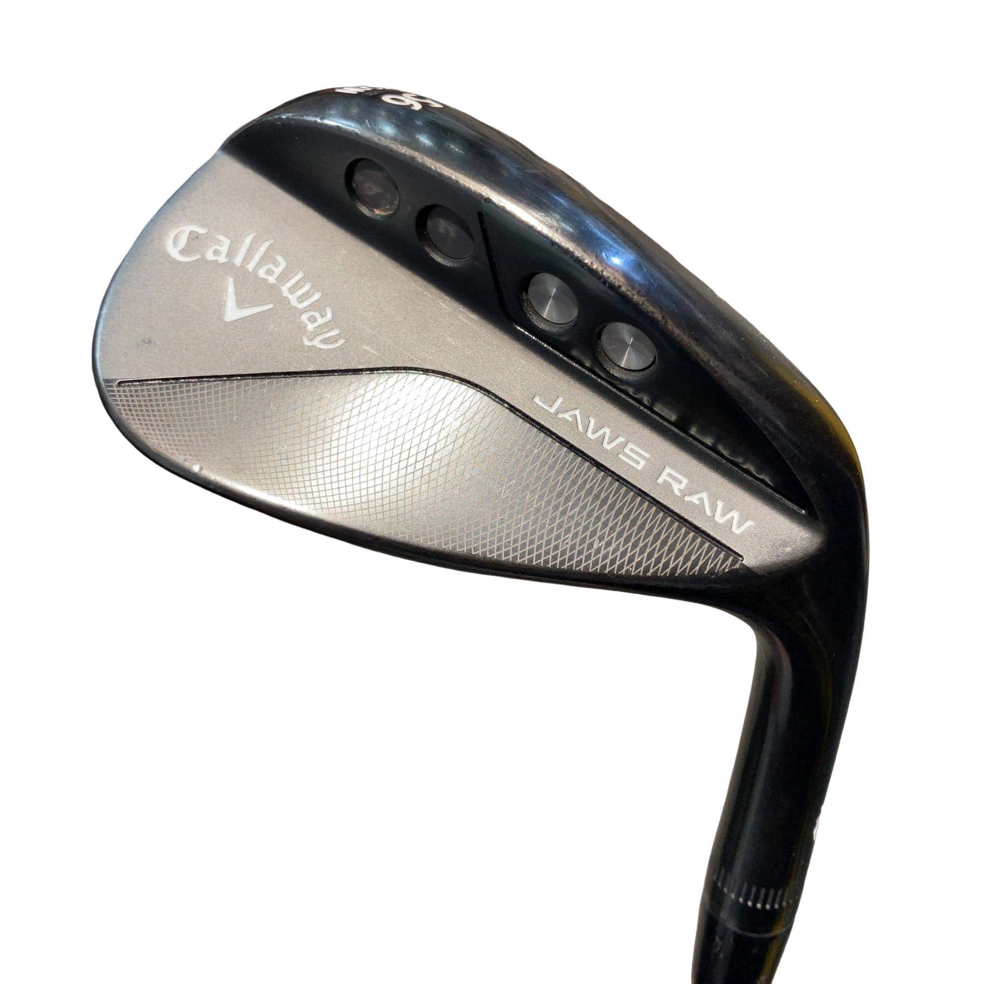 �i�`�v�r�@�q�`�v�@�u���b�N�@�T�U°�^�P�Q°�v