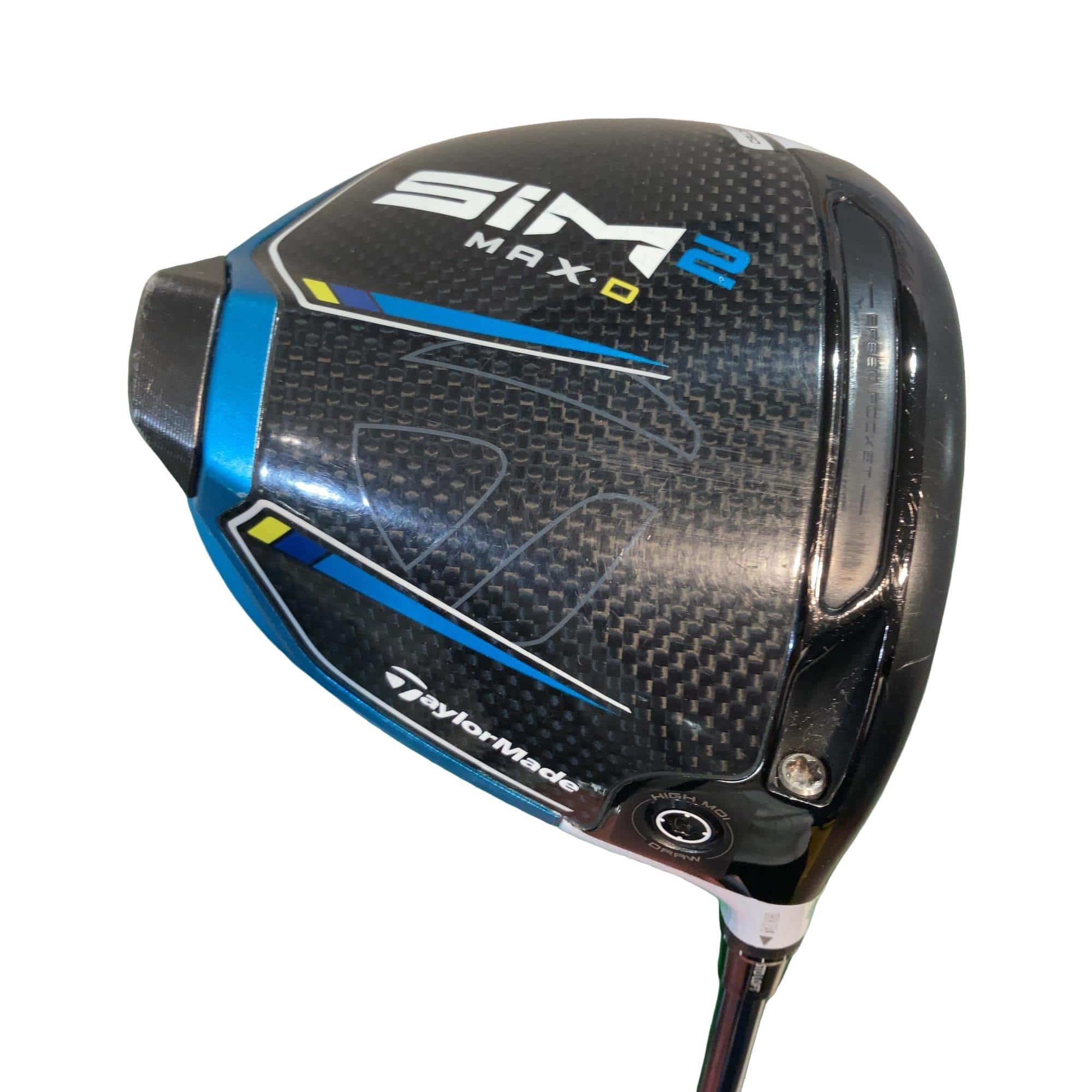 �r�h�l�Q�@�l�`�w�|�c�@�P�O�D�T°