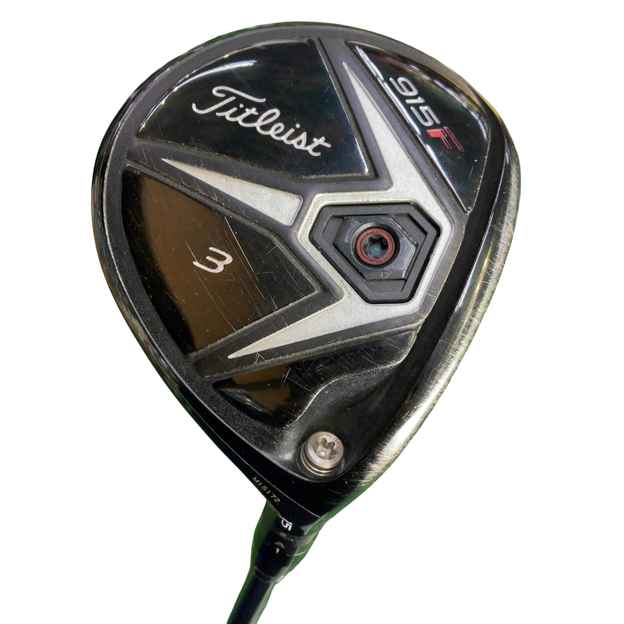 �X�P�T�@�e�@�R�v�i�P�T°�j