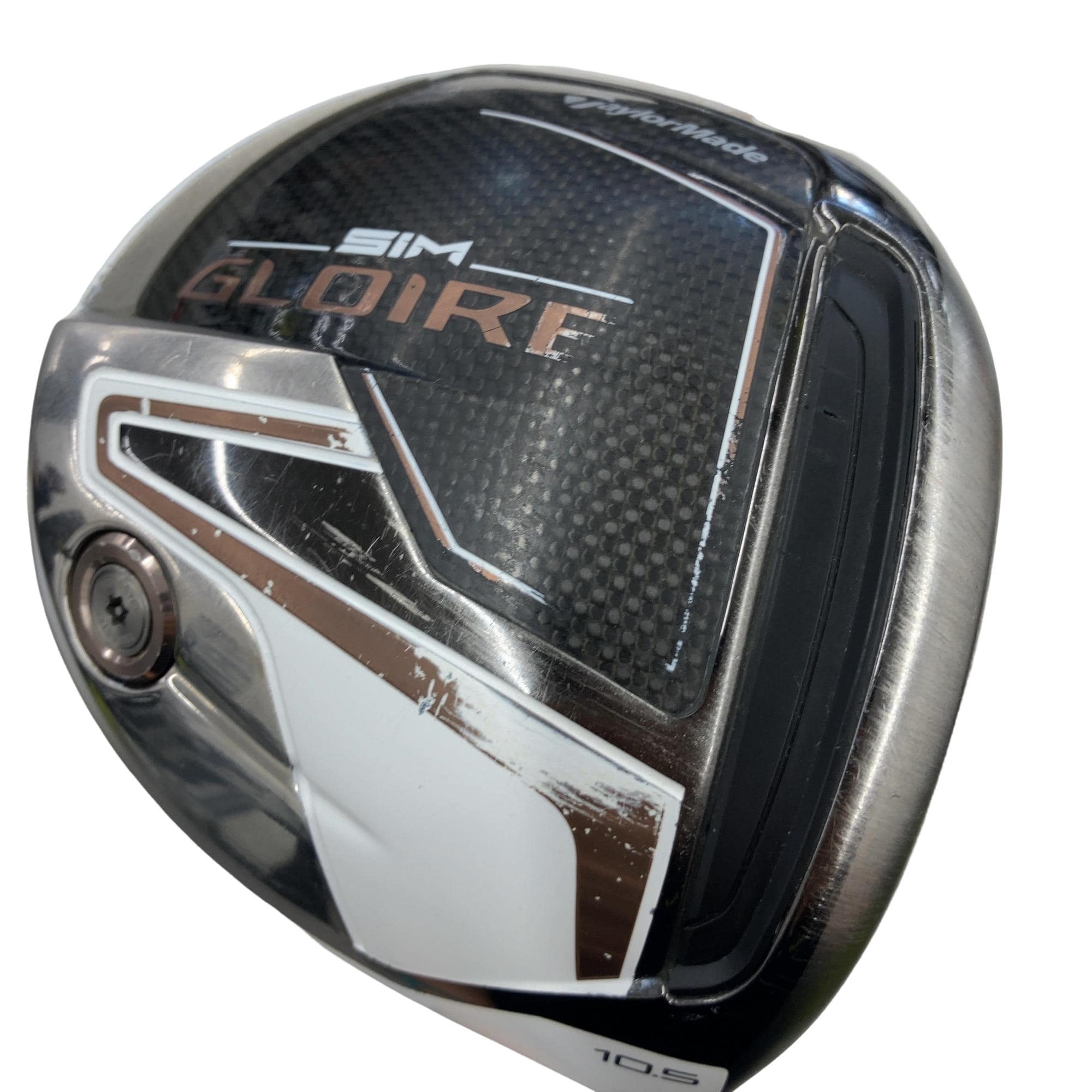 �r�h�l�@�f�k�n�h�q�d�@�P�O�D�T°