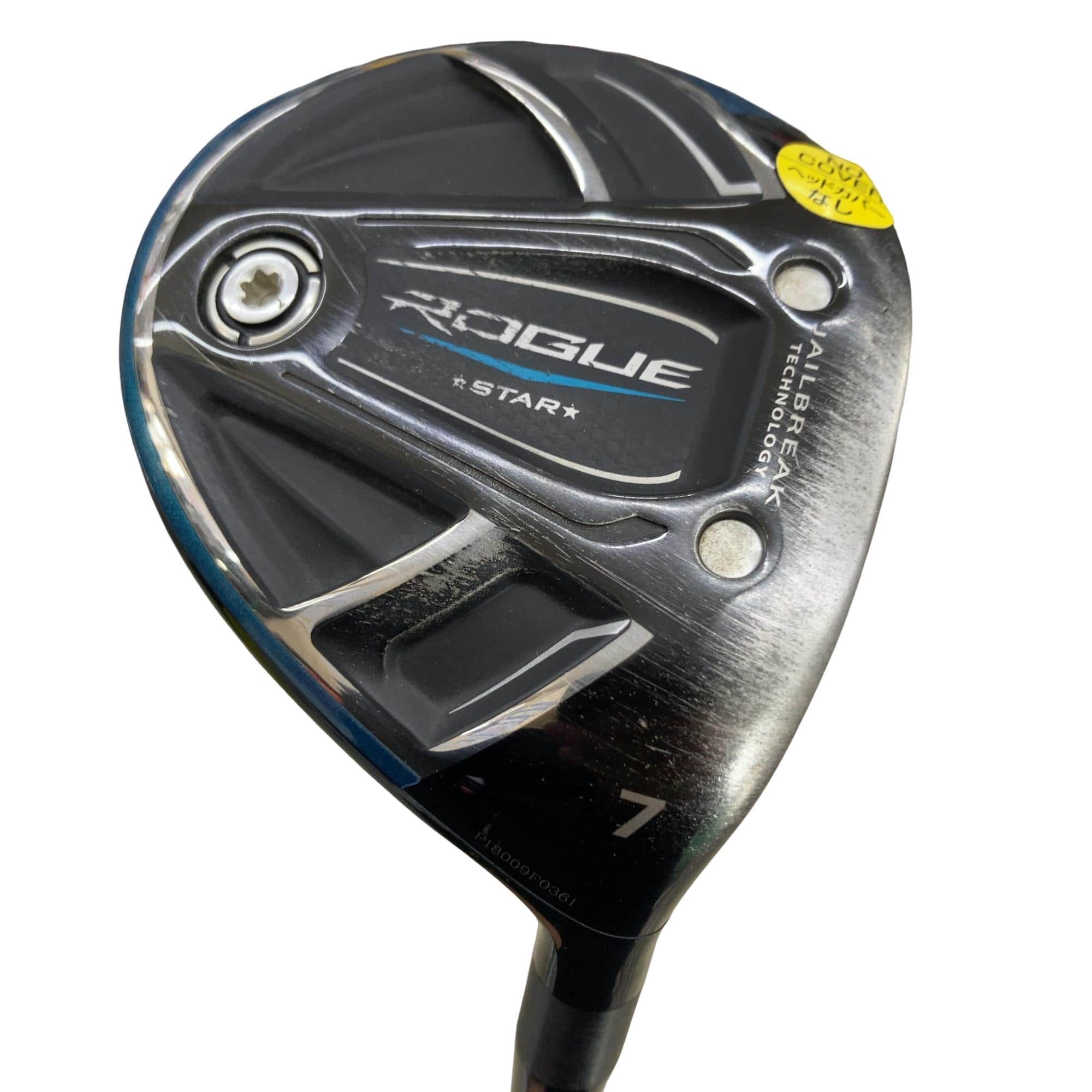 �q�n�f�t�d�@�r�s�`�q�@�V�v�@���f�B�[�X