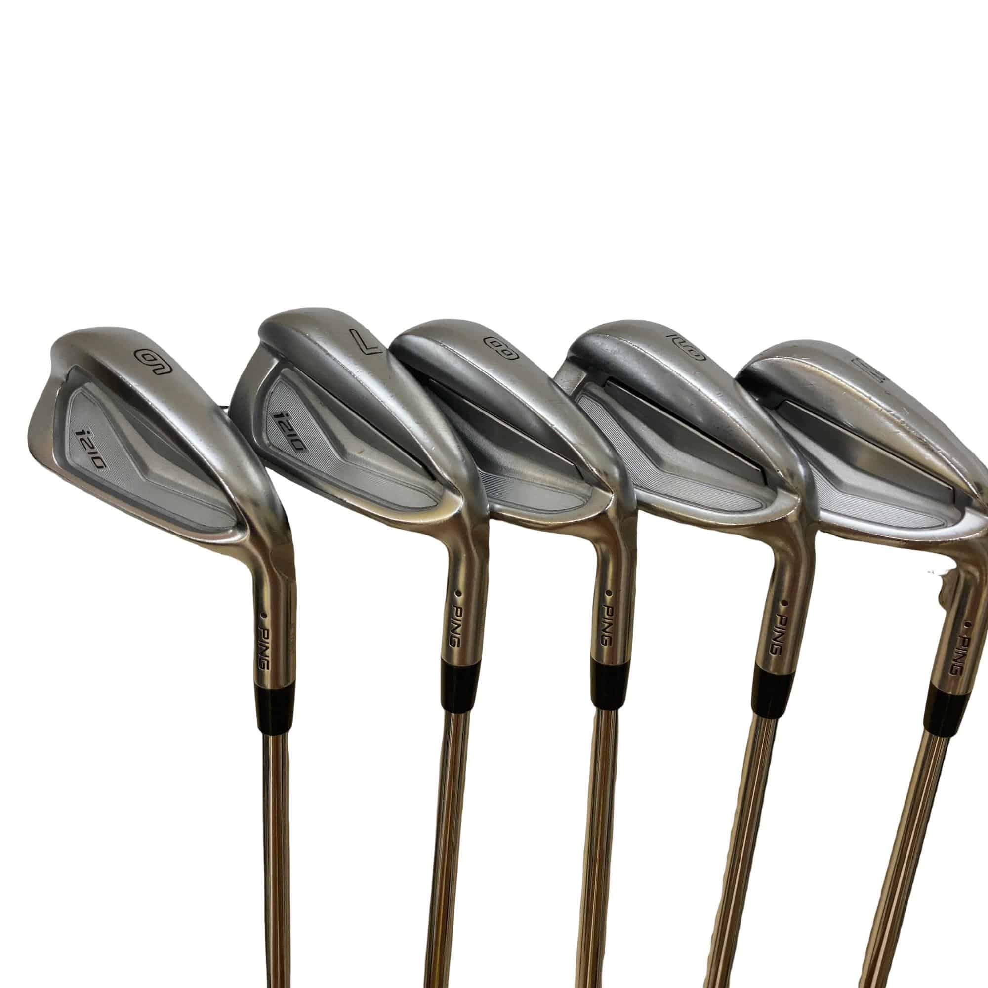 ���Q�P�O�@�U�r�i���{���F�T�{�Z�b�g�j