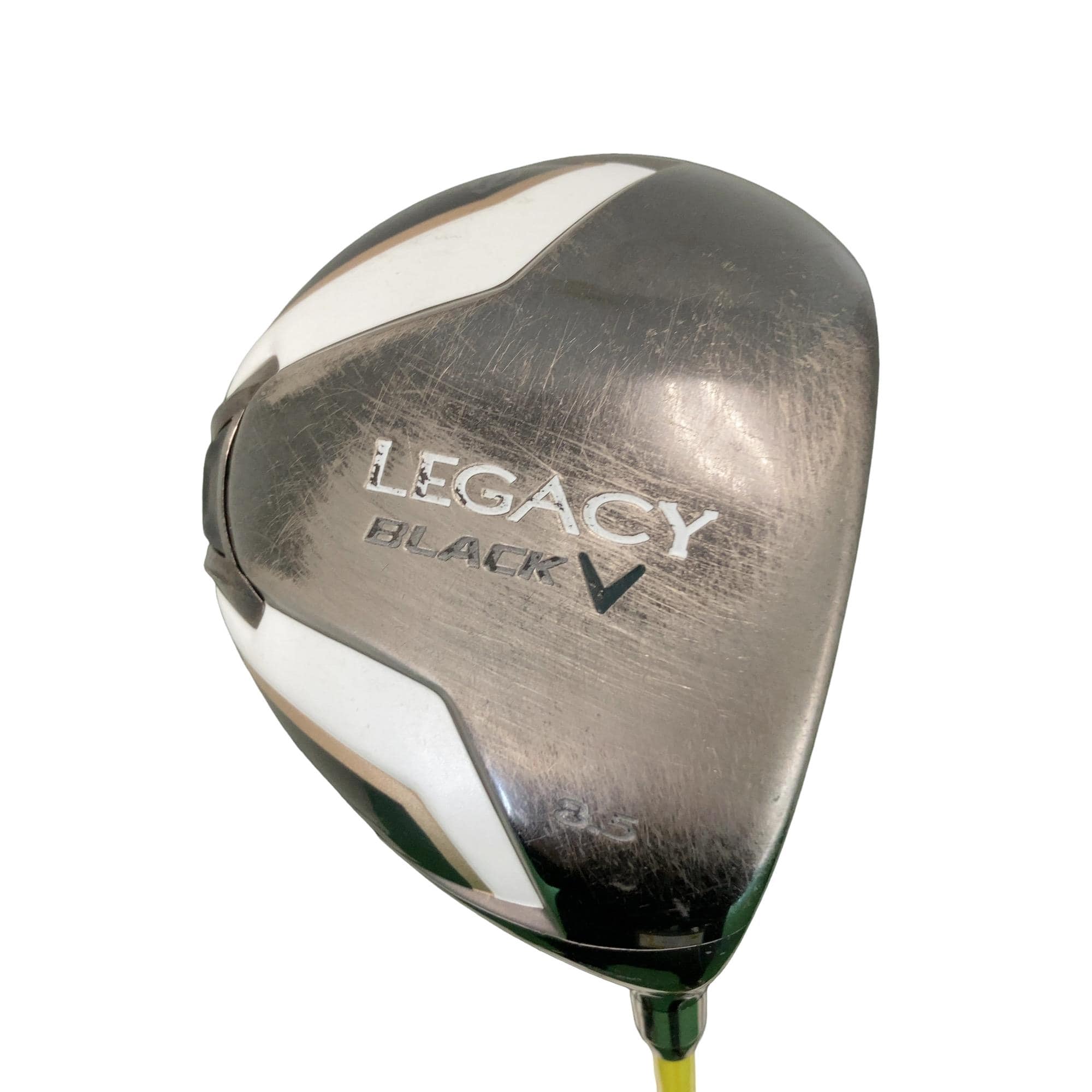 �k�d�f�`�b�x�@�a�k�`�b�j�@�@�W�D�T°