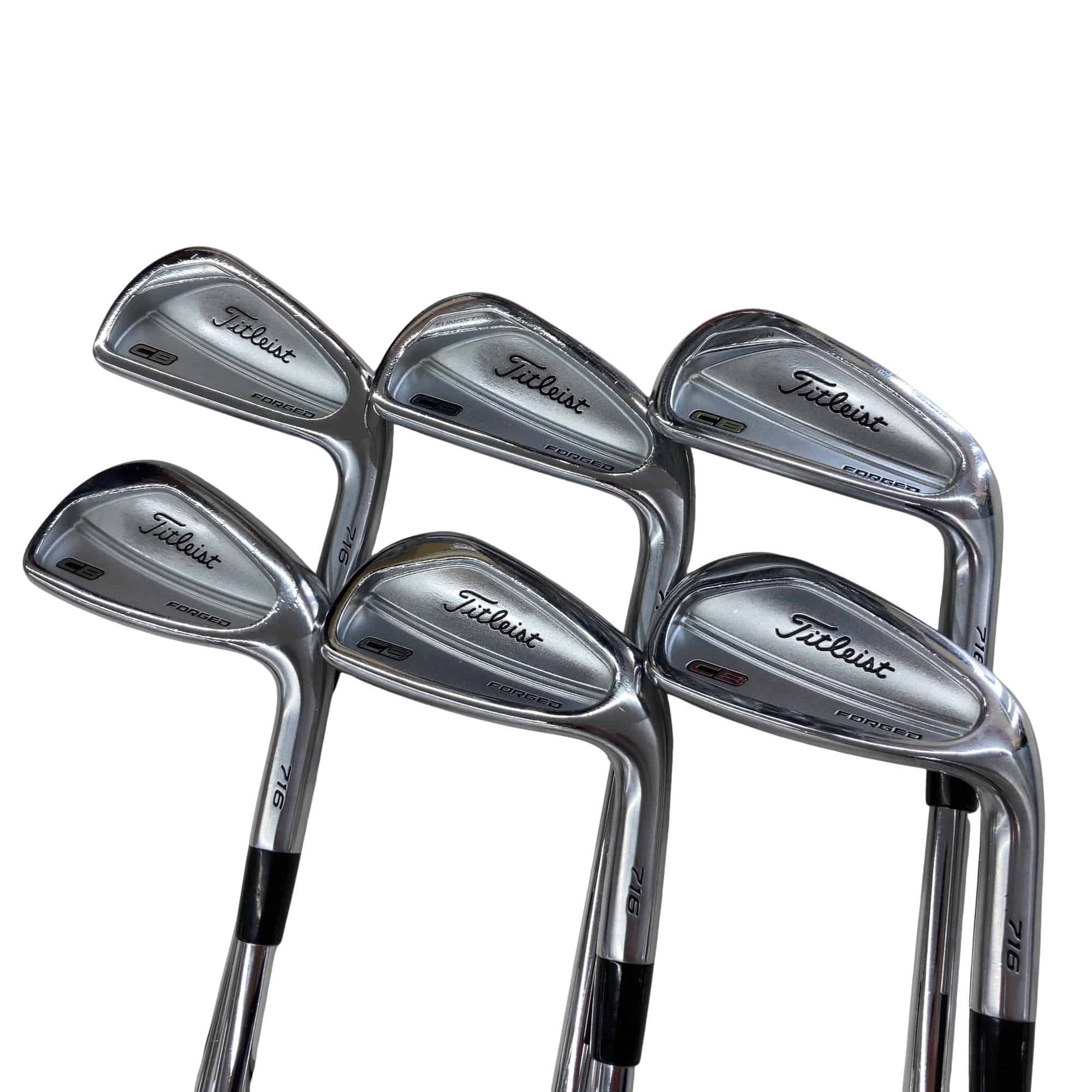 �s���������������@�b�a�@�V�P�U�@�U�r�i���{���F�U�{�Z�b�g�j