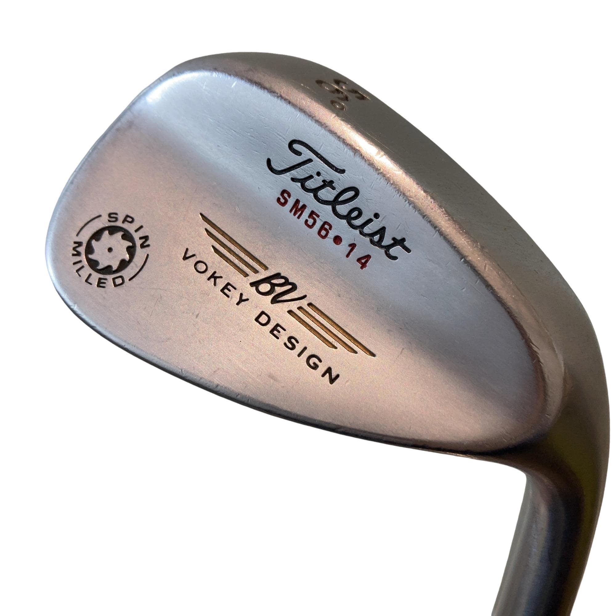 �u�n�j�d�x�@�r�o�h�m�@�l�h�k�k�d�c�@�r�l�T�U�D�P�S