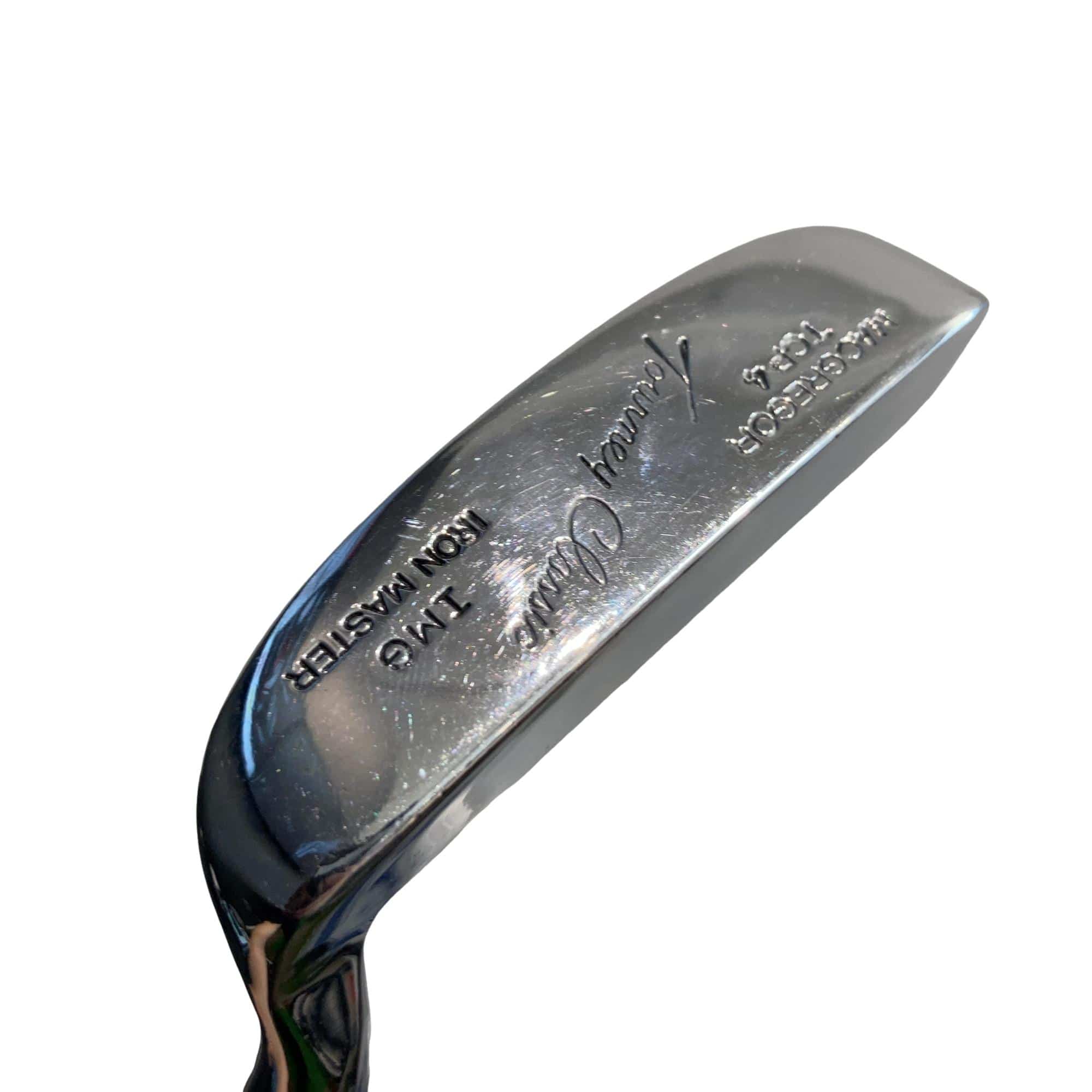 �s�������������@�b�������������@�s�b�o�S