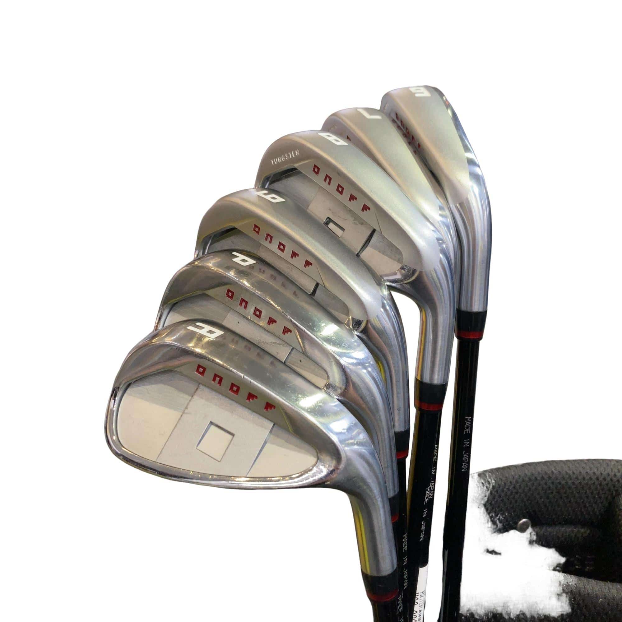 �n�m�n�e�e�i�Q�O�Q�Q�j�@�`�j�`�@�T�r�i���{���F�T�{�Z�b�g�j