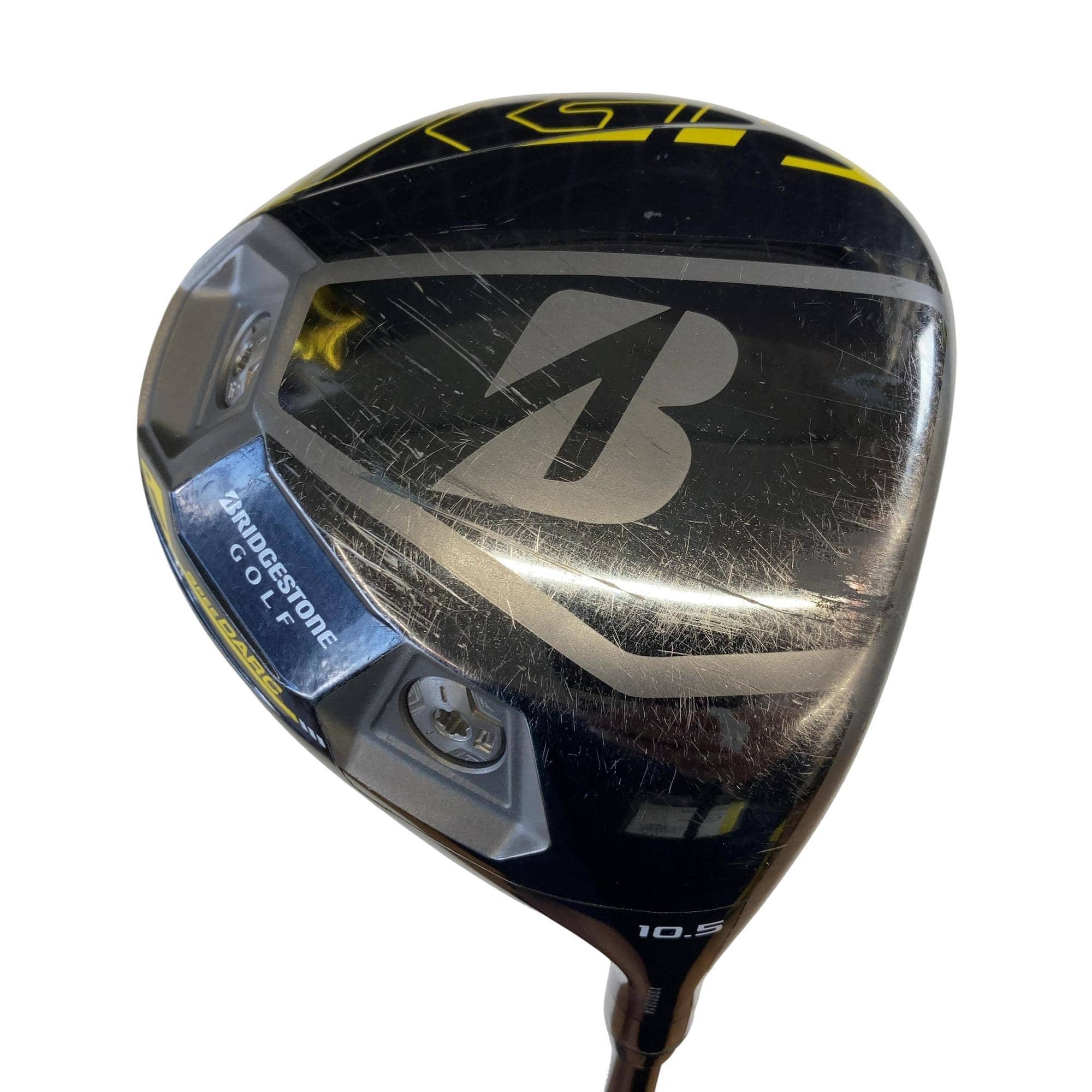 �a�q�h�c�f�d�r�s�n�m�d�@�i�f�q�@�P�O�D�T°