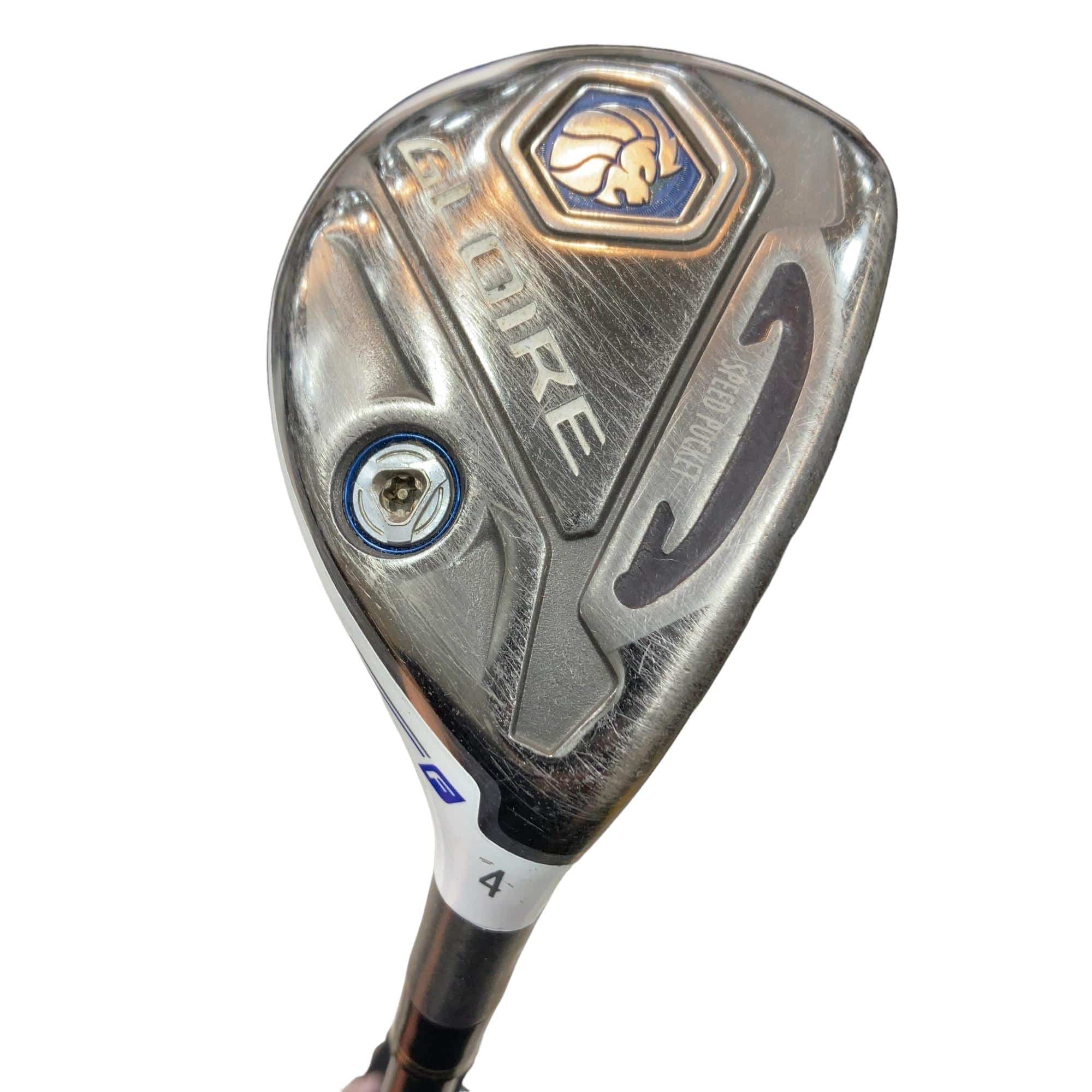 �f�k�n�h�q�d�@�e�@�t�S