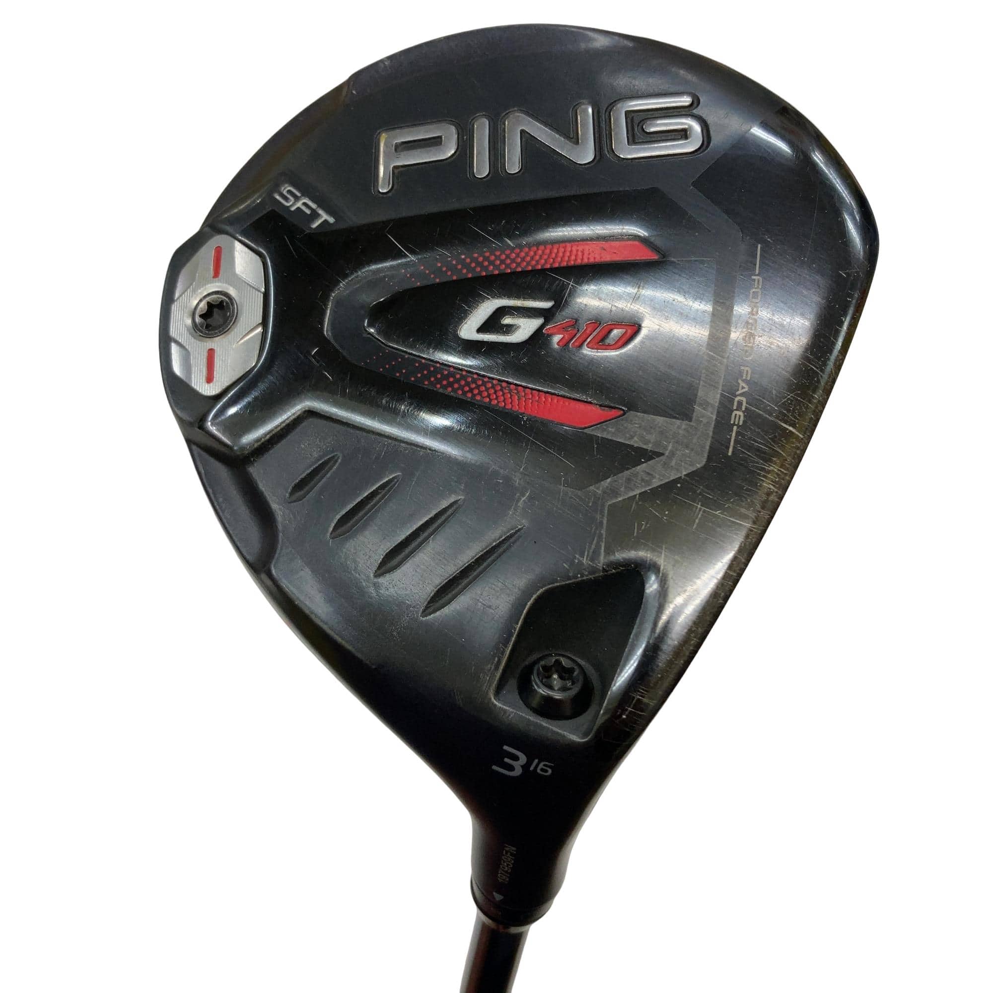 �f�S�P�O�@�r�e�s�@�R�v