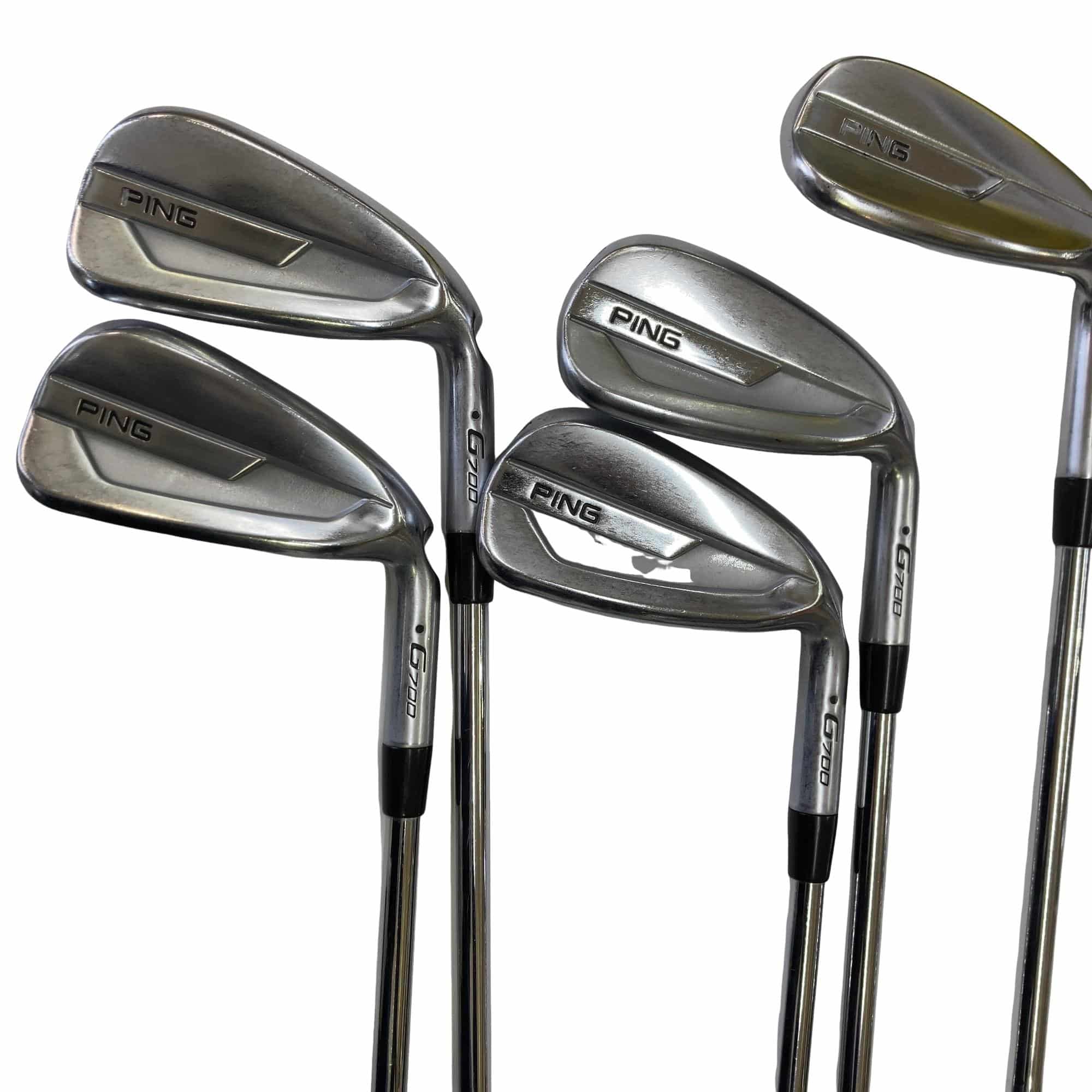 �f�V�O�O�@�T�r�i���{���F�T�{�Z�b�g�j